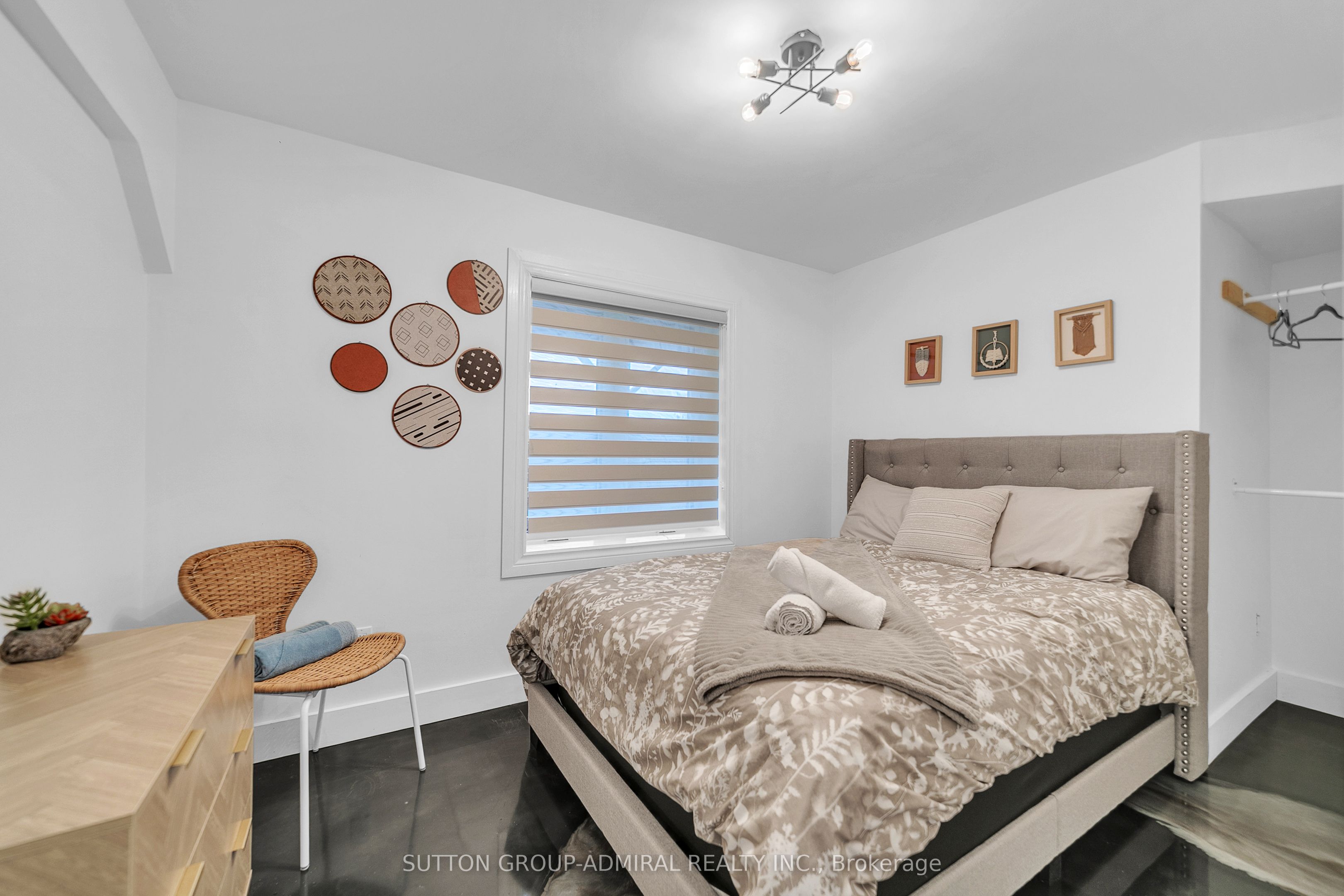 106 Juniper Isle Road Property Photo 25
