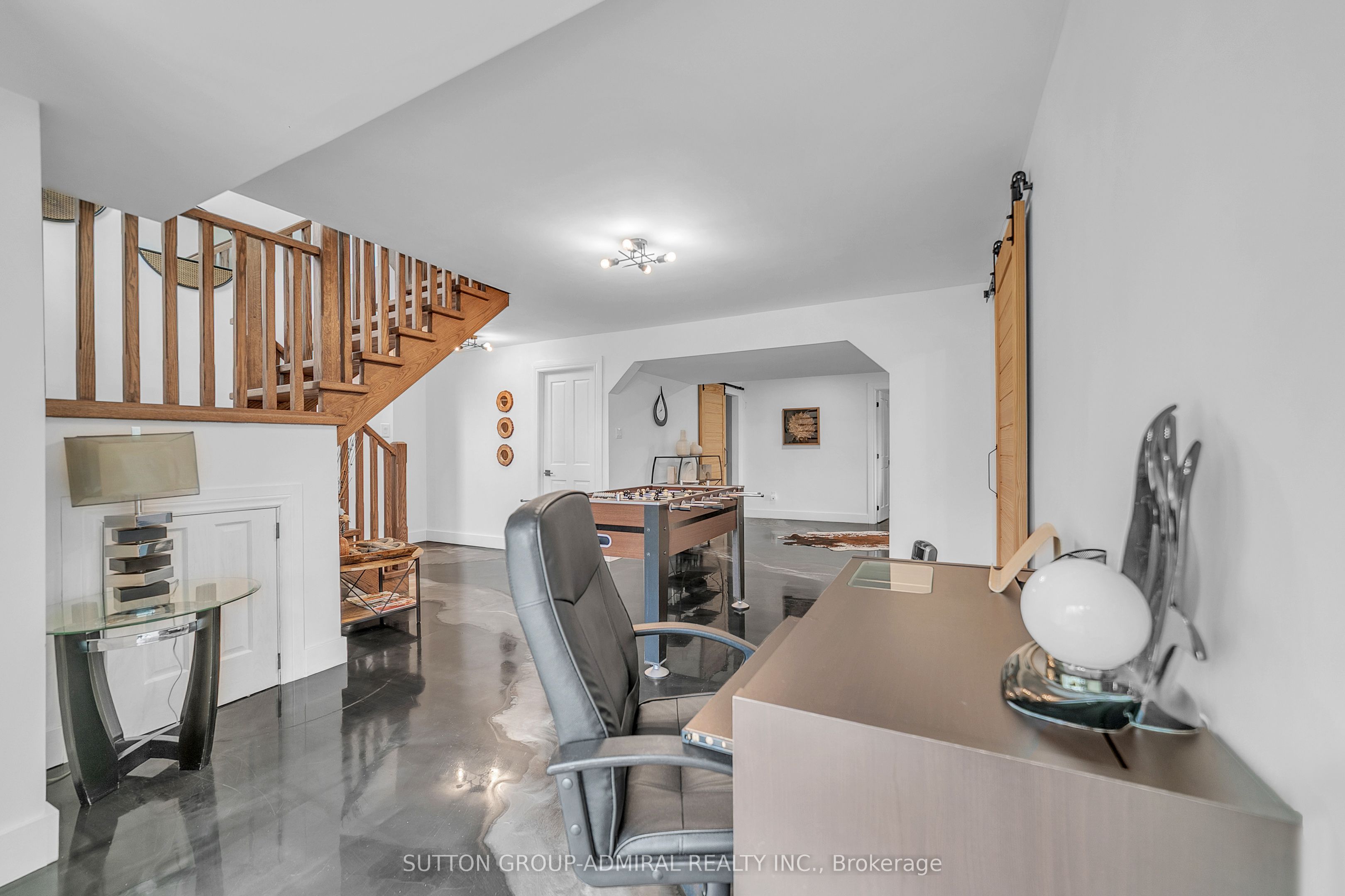 106 Juniper Isle Road Property Photo 26