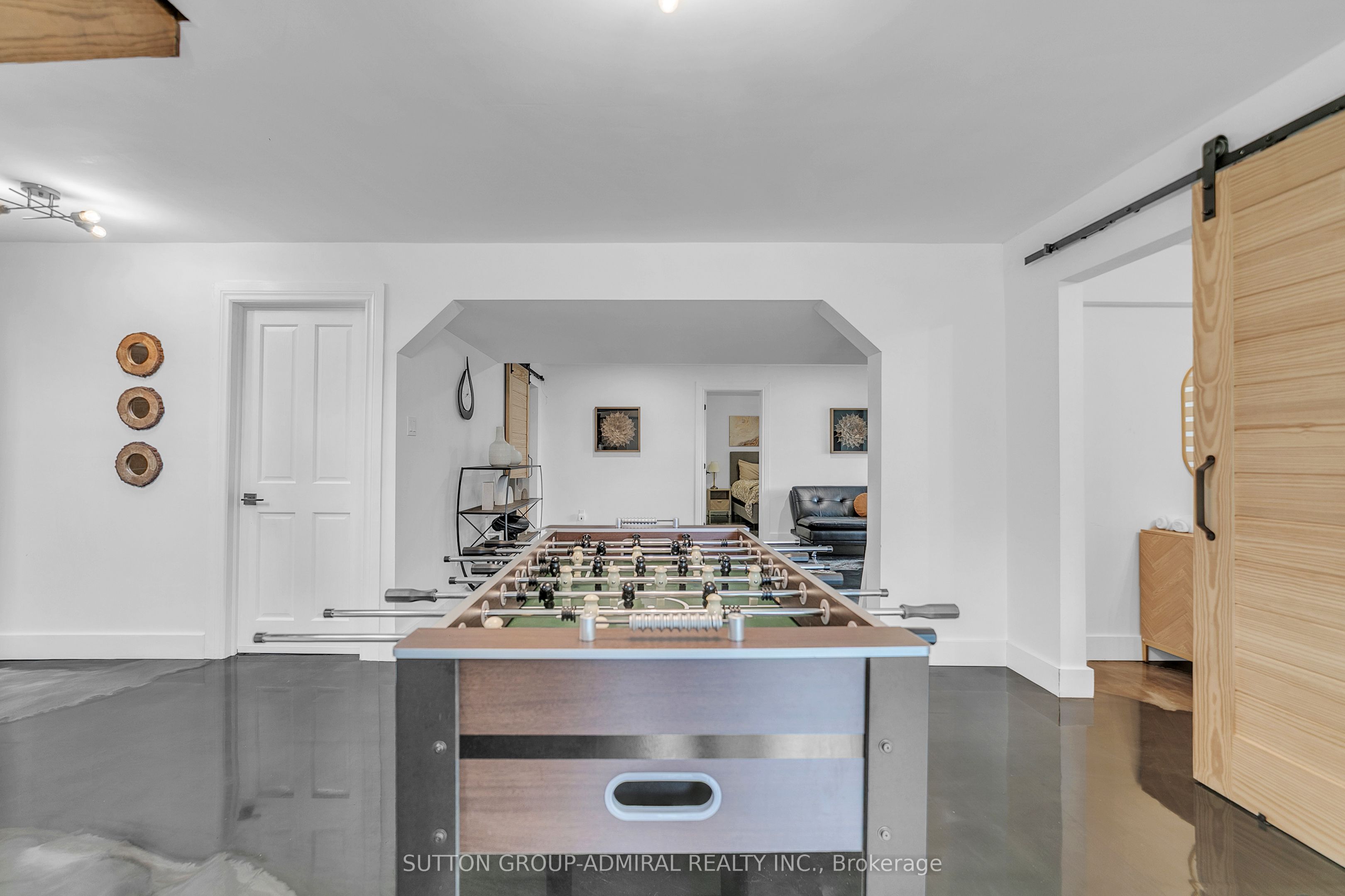 106 Juniper Isle Road Property Photo 27