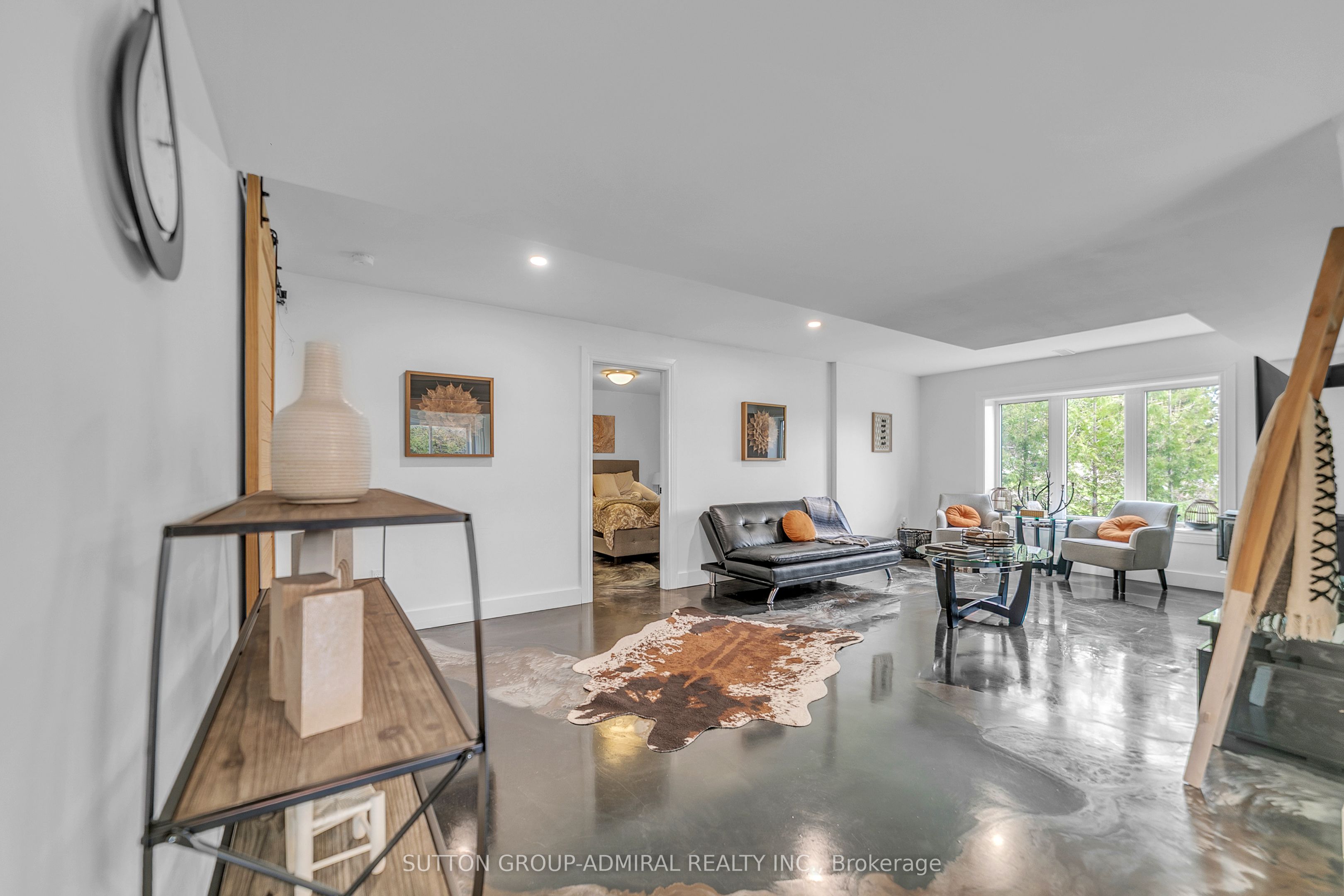 106 Juniper Isle Road Property Photo 28