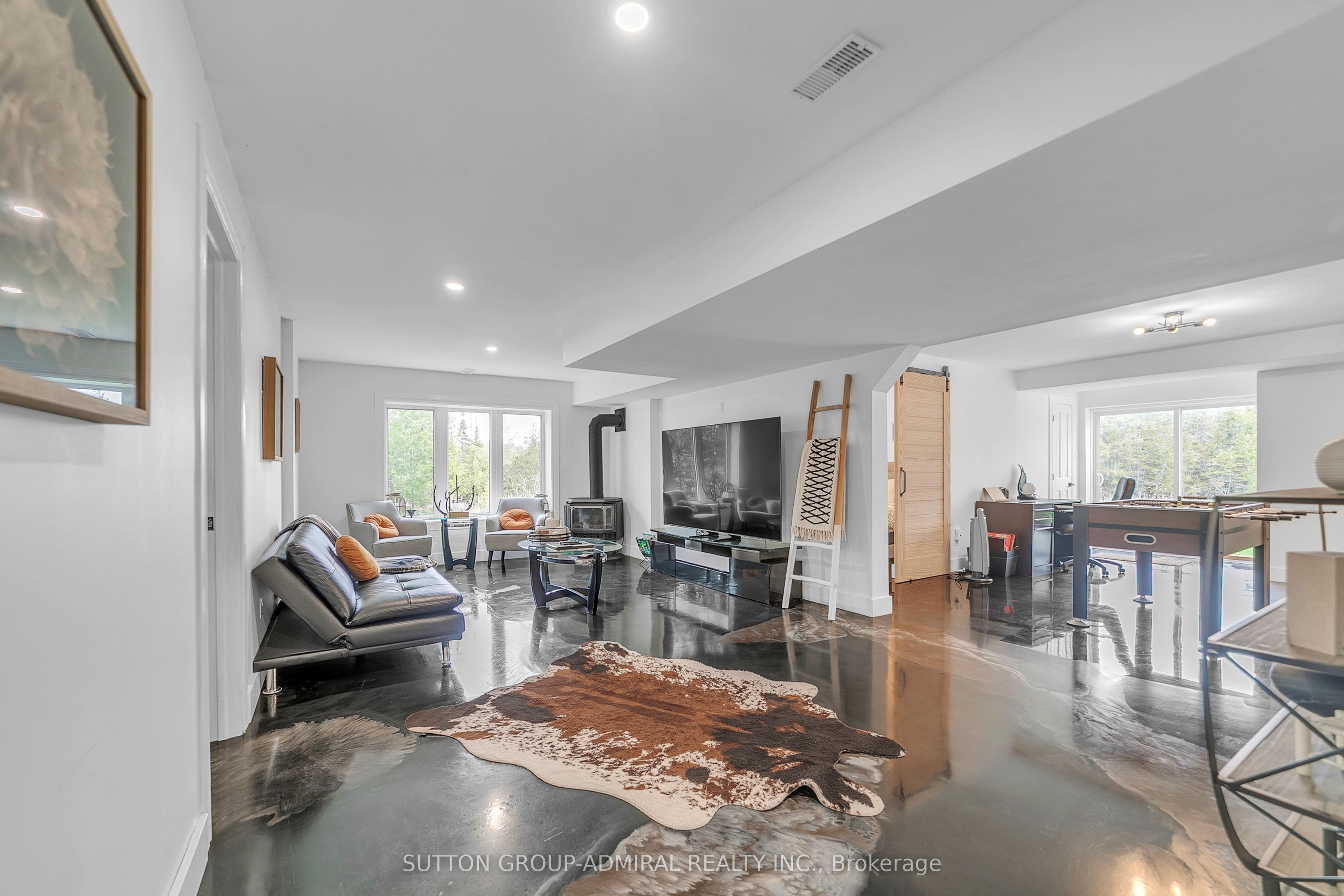 106 Juniper Isle Road Property Photo 29
