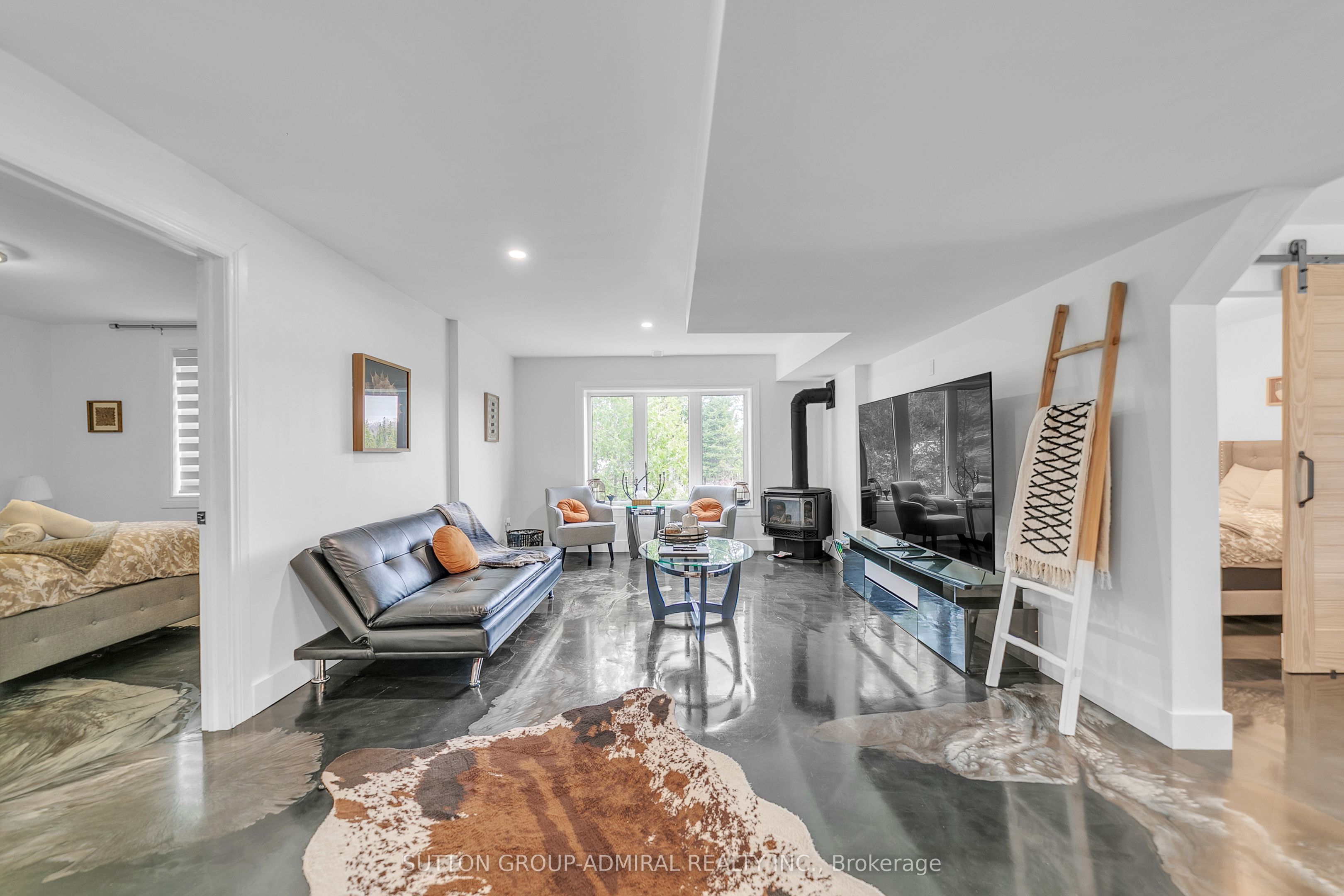 106 Juniper Isle Road Property Photo 31