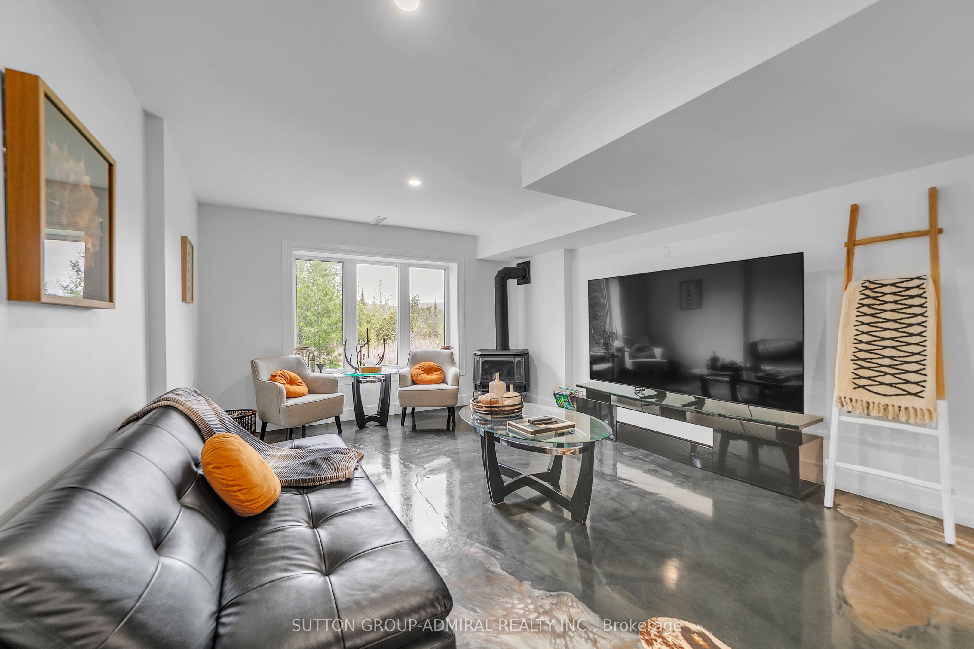 106 Juniper Isle Road Property Photo 32