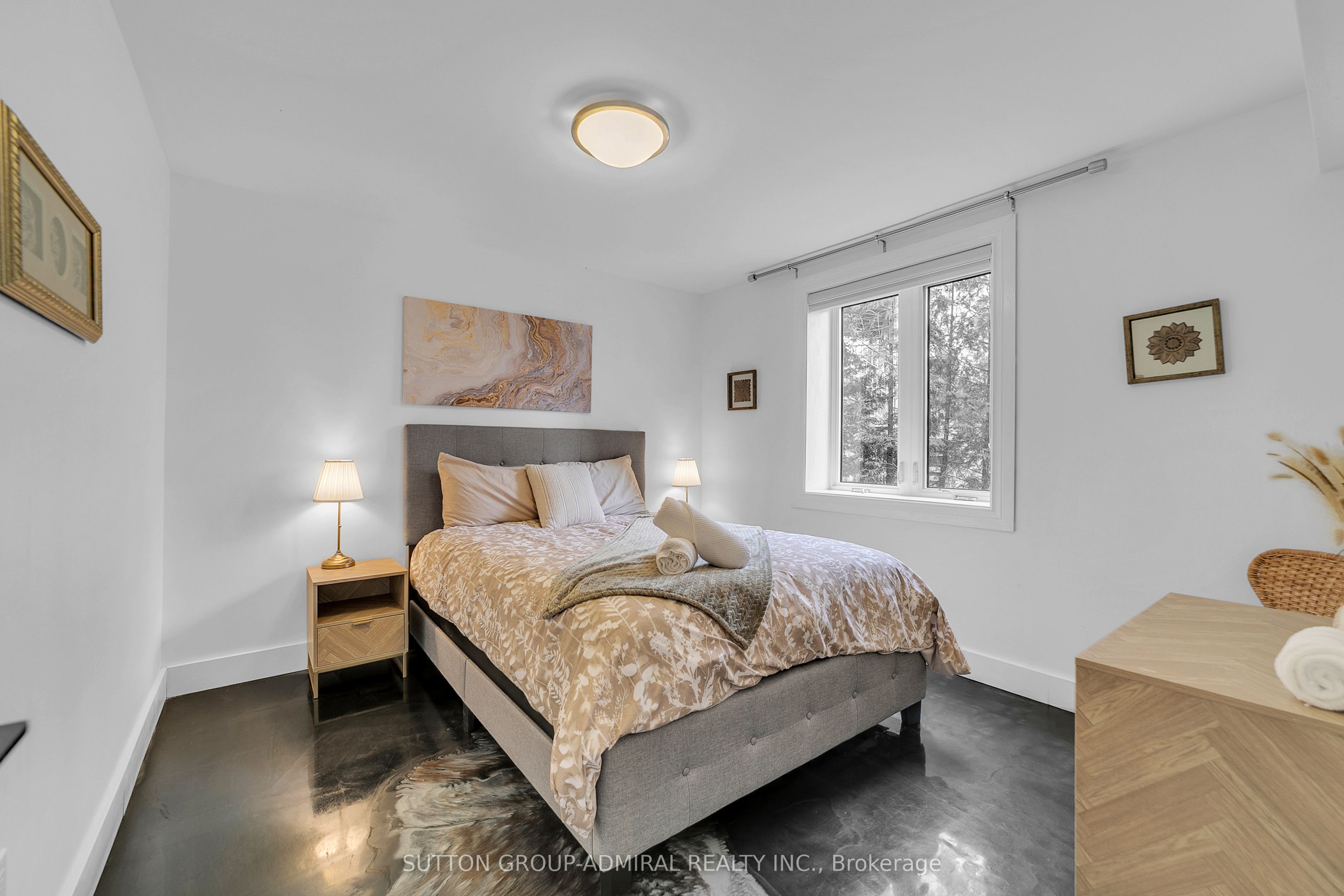 106 Juniper Isle Road Property Photo 33