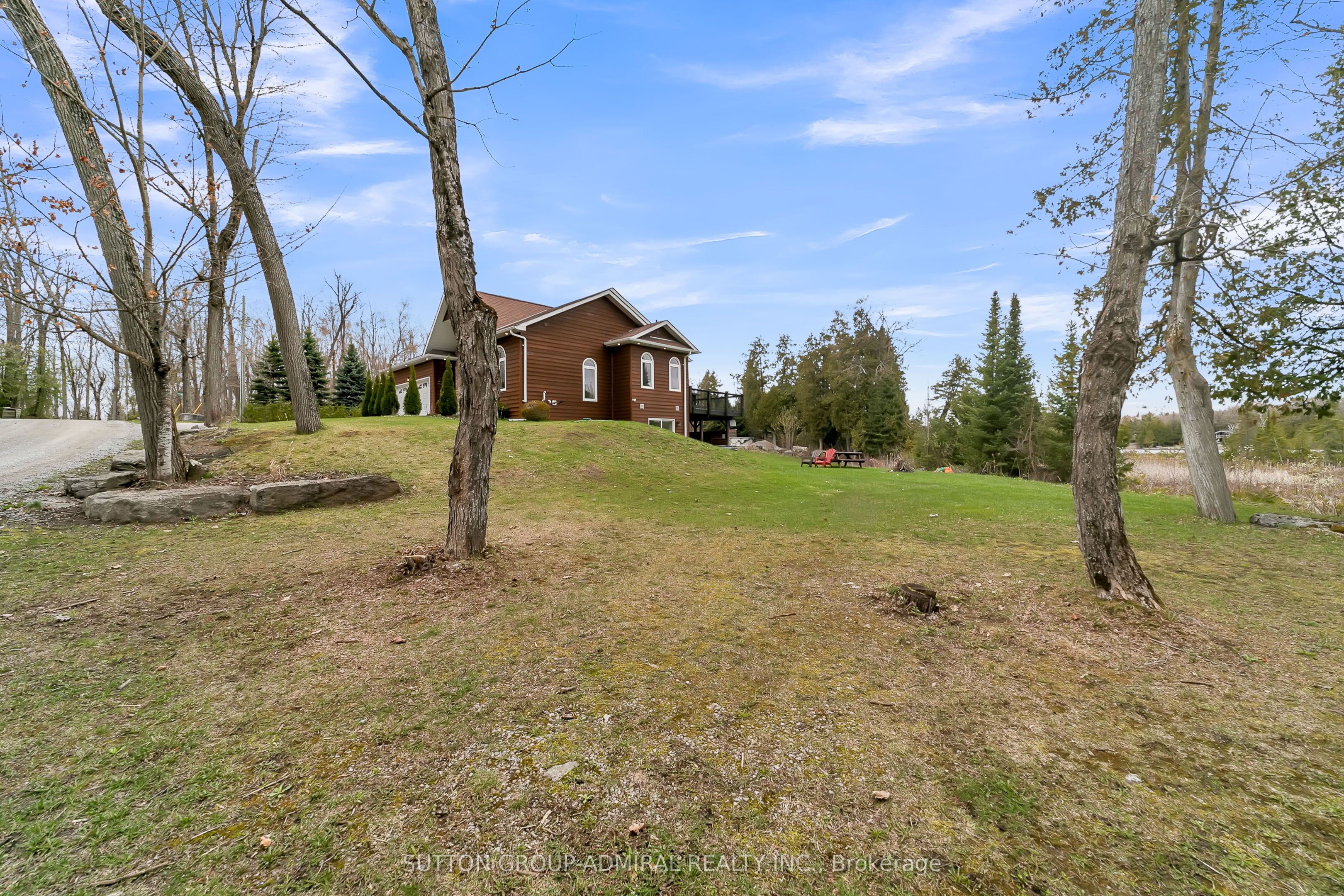 106 Juniper Isle Road Property Photo 34