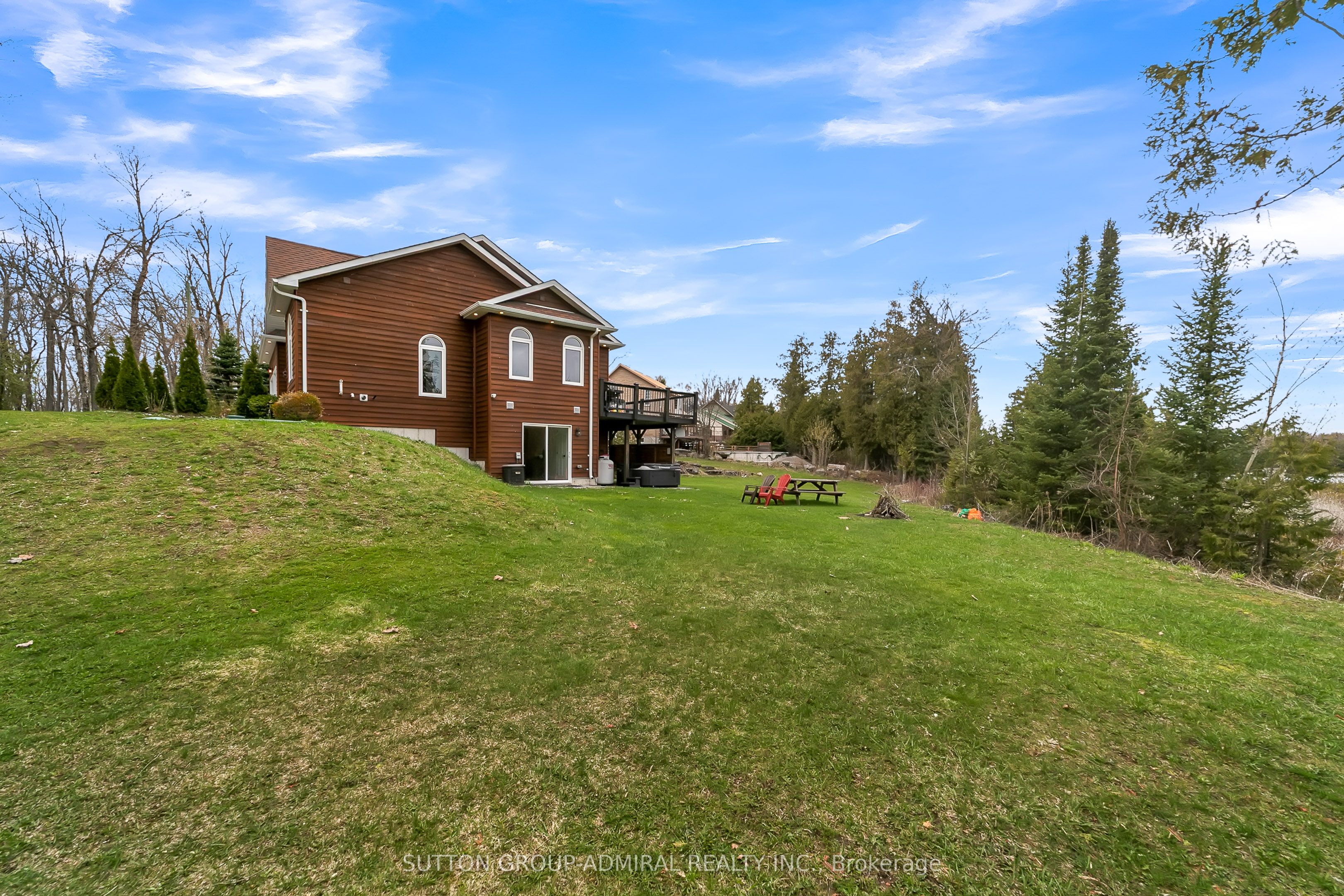 106 Juniper Isle Road Property Photo 35
