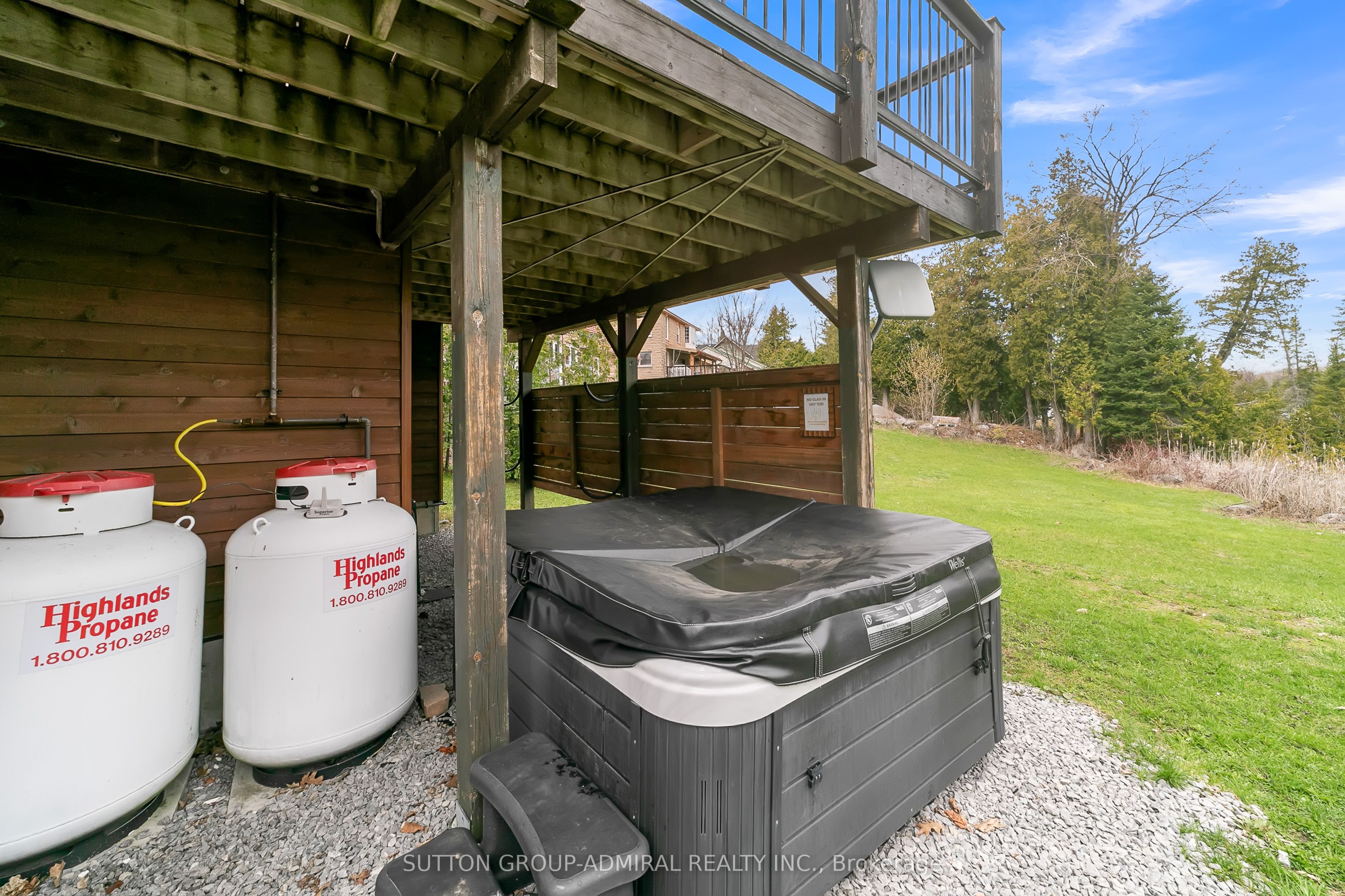 106 Juniper Isle Road Property Photo 37