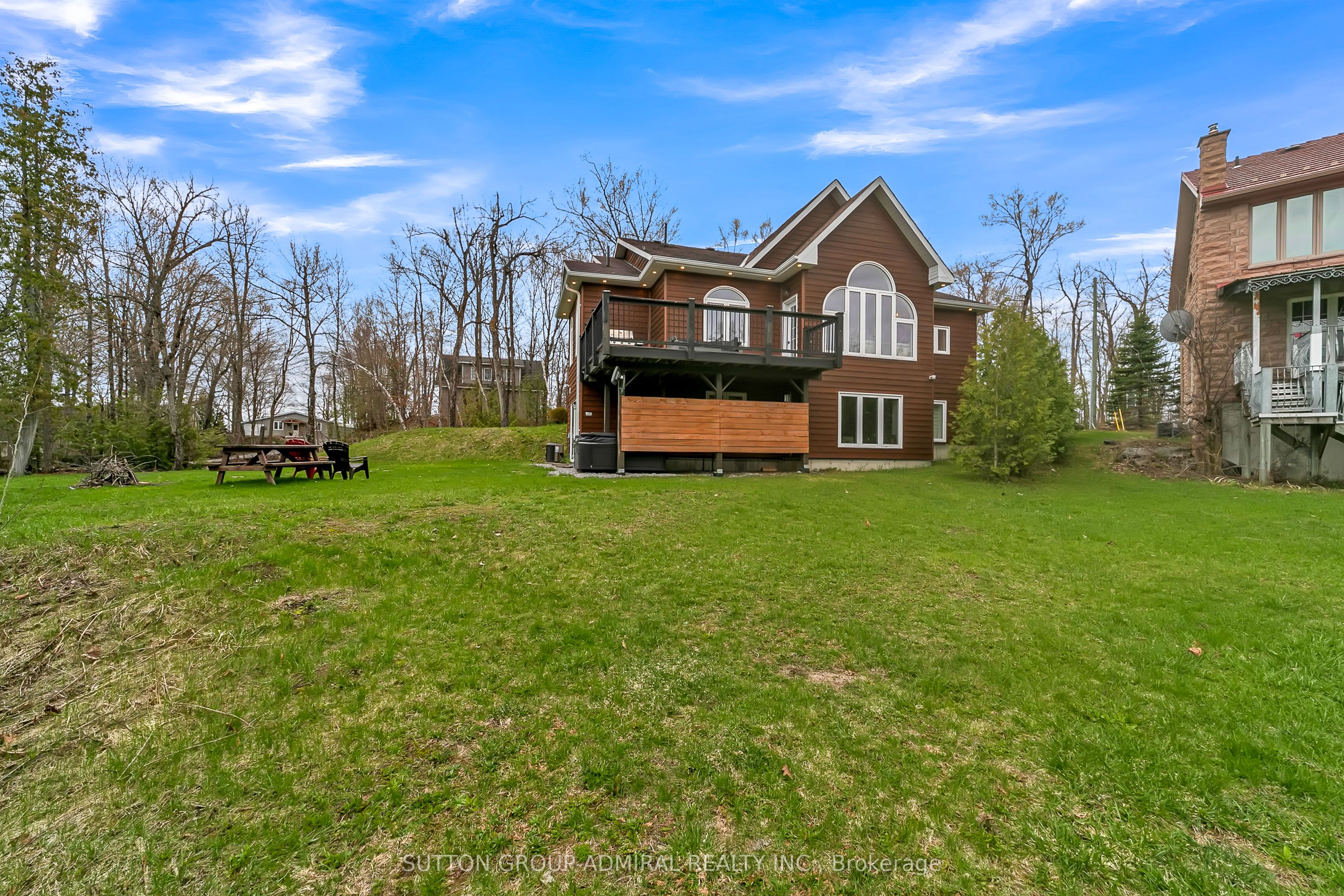 106 Juniper Isle Road Property Photo 38