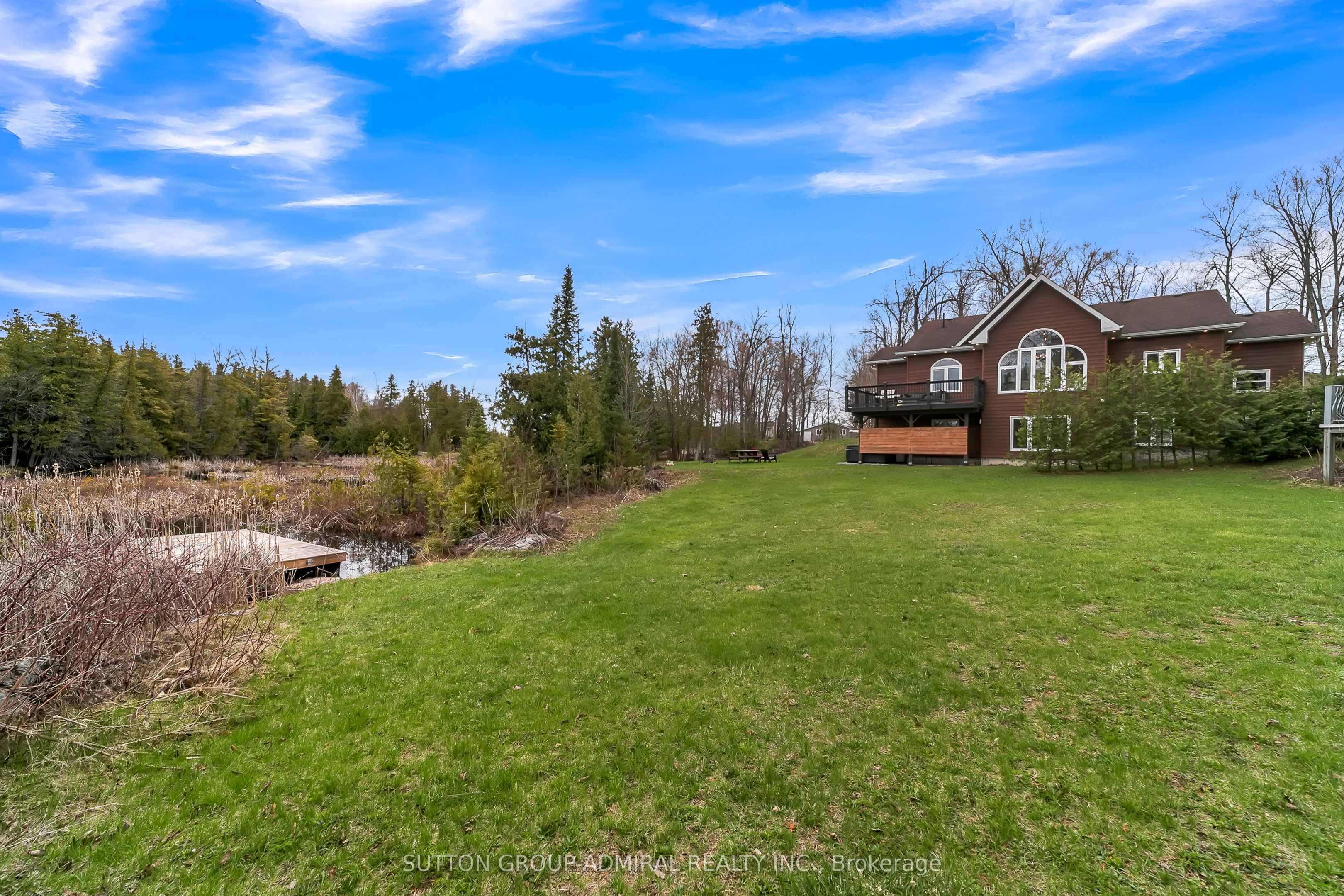 106 Juniper Isle Road Property Photo 39