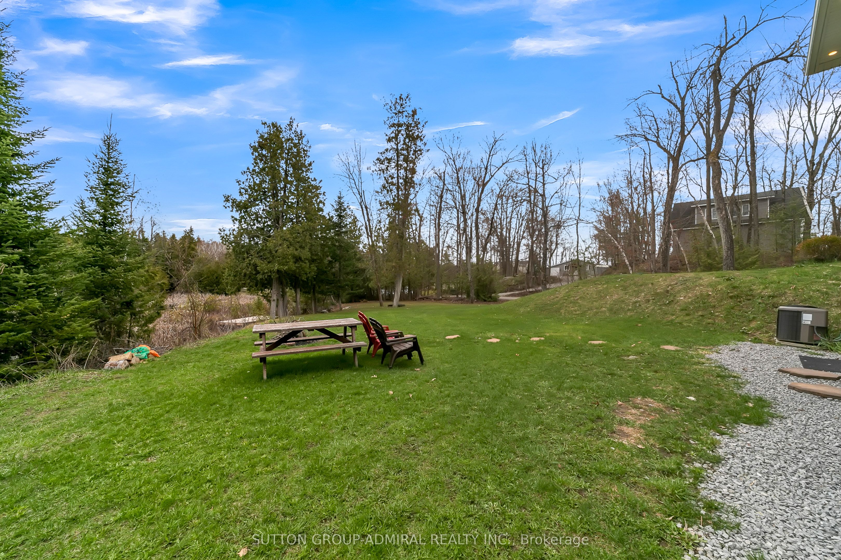 106 Juniper Isle Road Property Photo 40