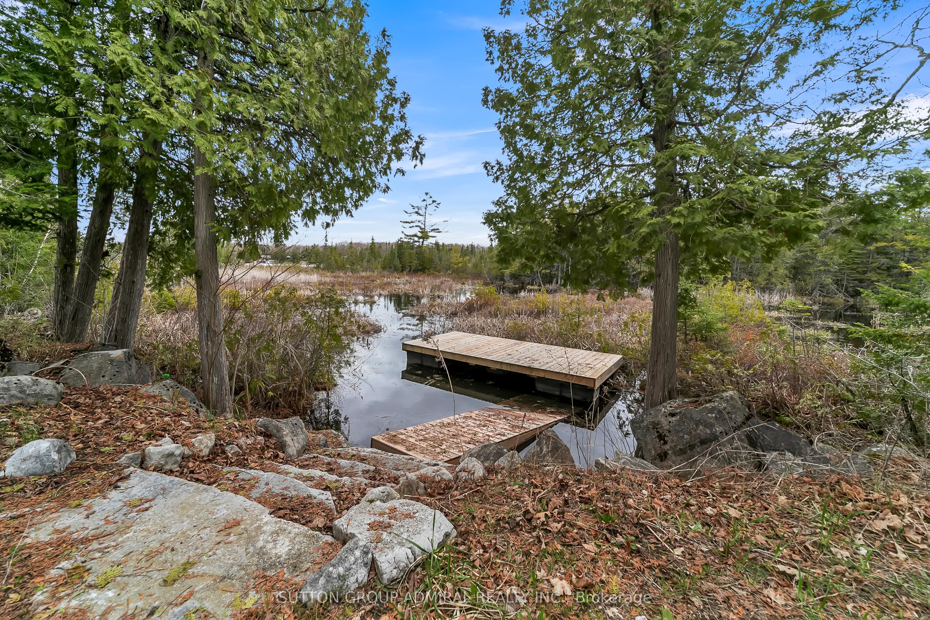 106 Juniper Isle Road Property Photo 41