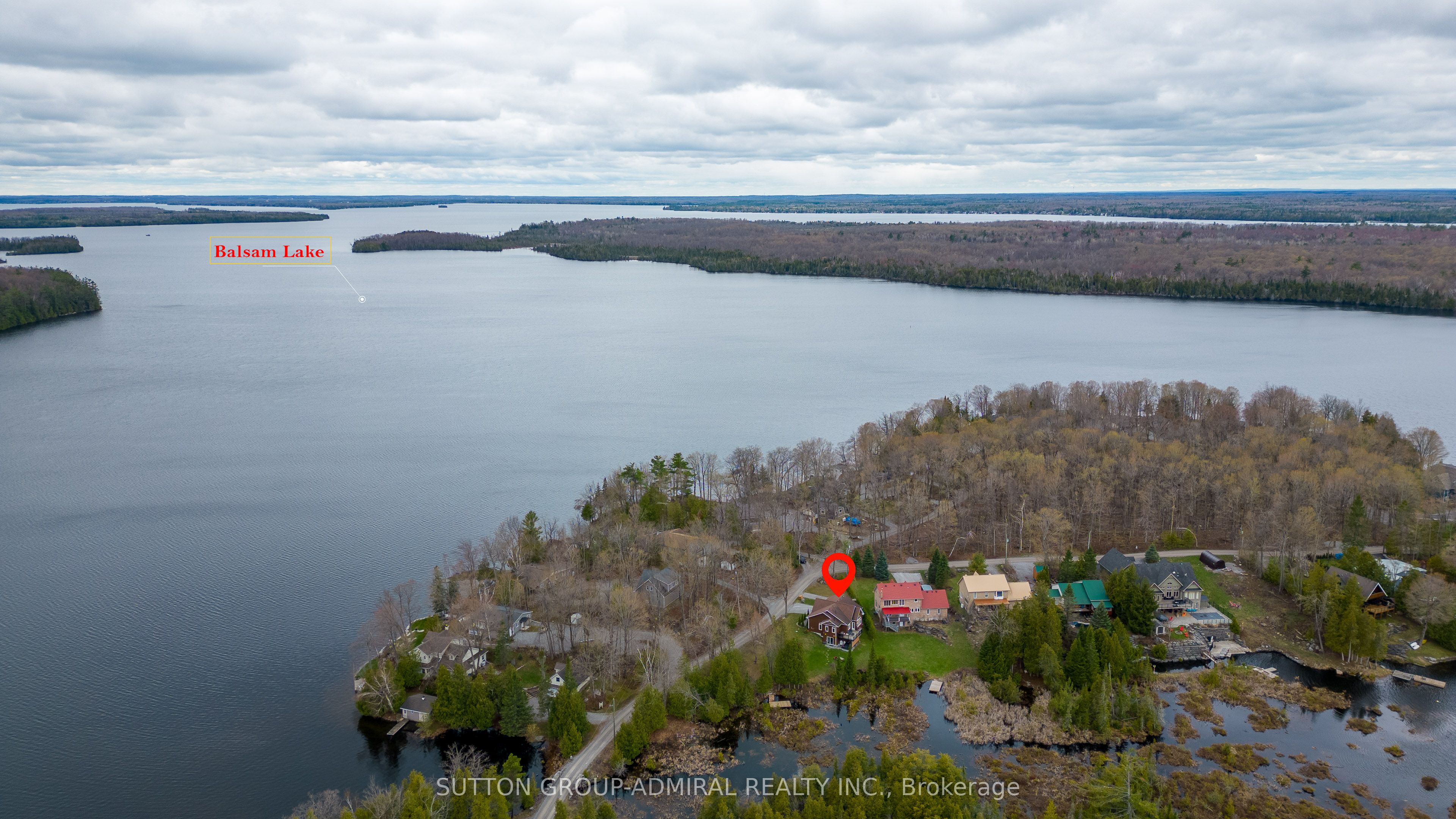 106 Juniper Isle Road Property Photo 45
