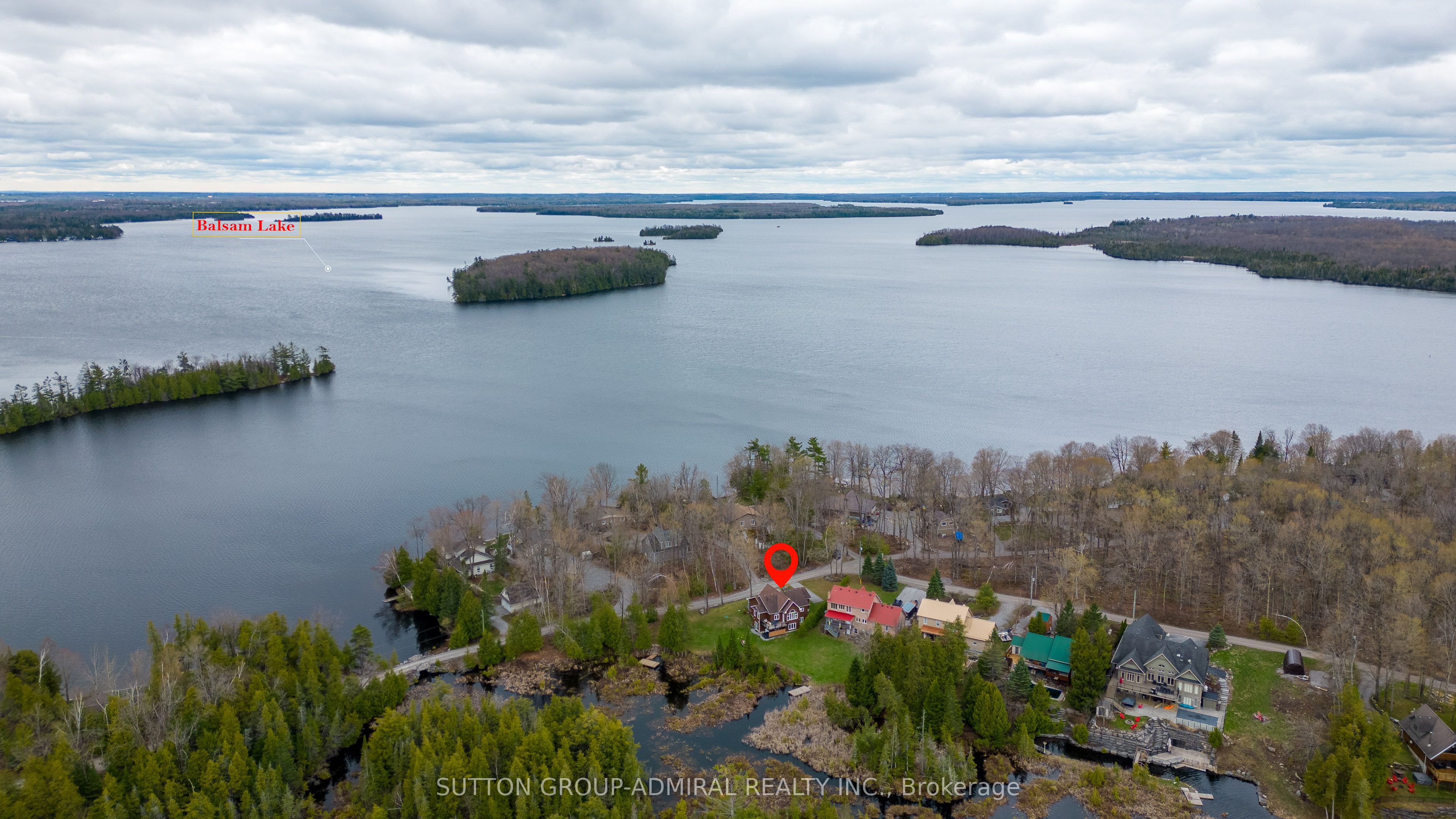 106 Juniper Isle Road Property Photo 46