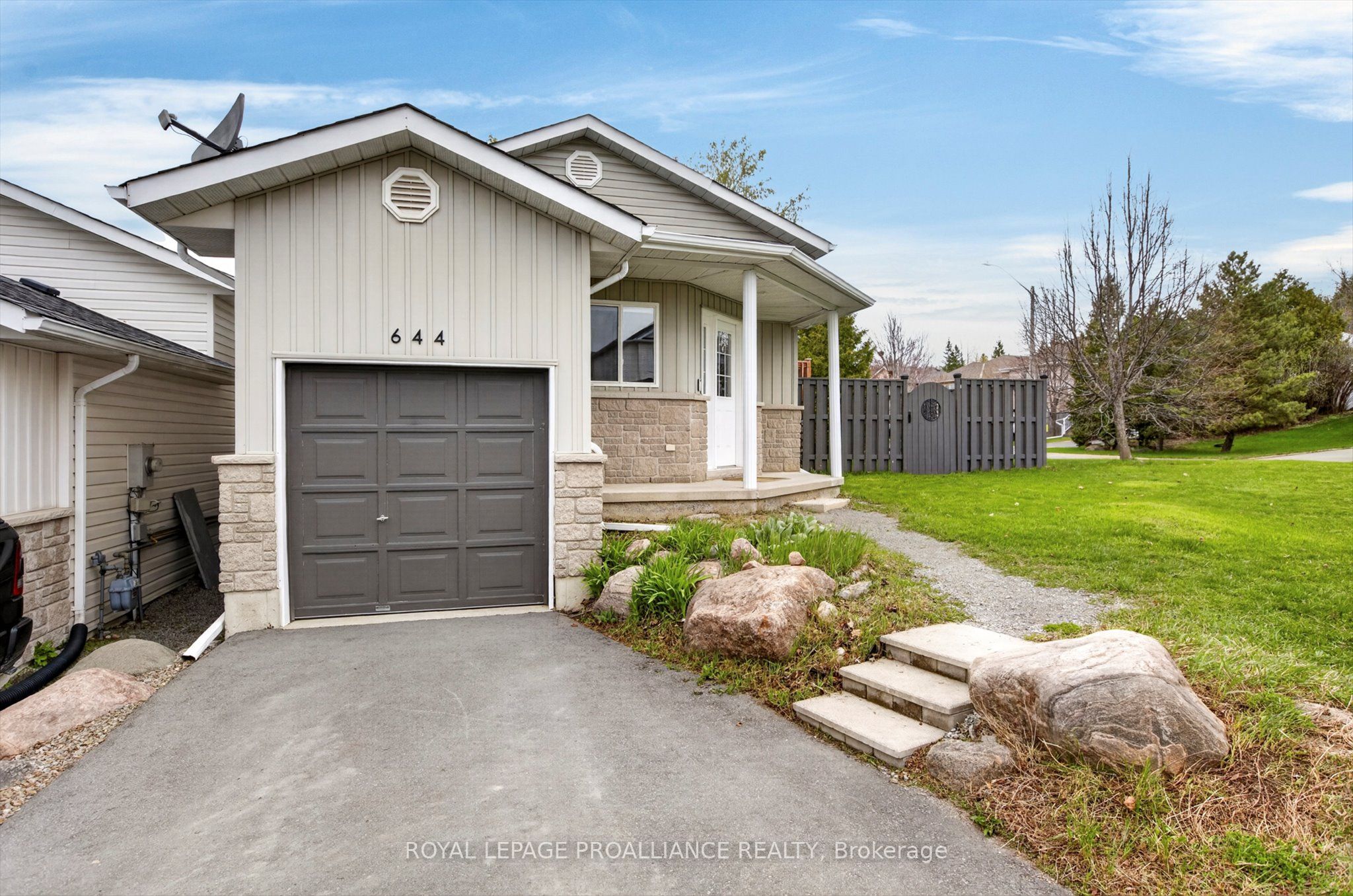 644 Trailview Drive Property Photo 4
