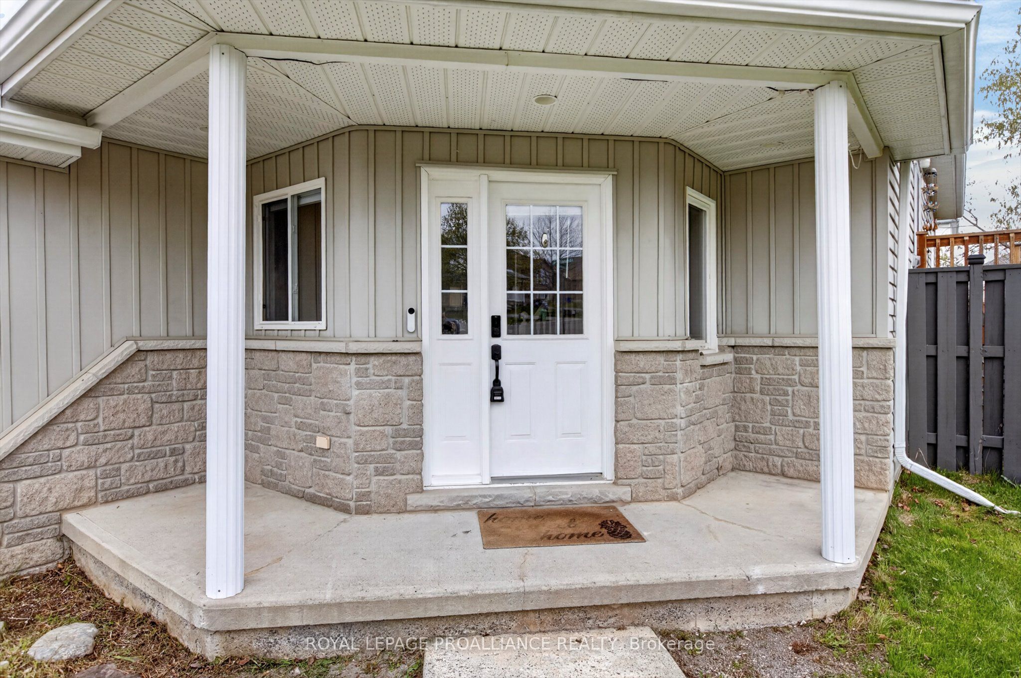 644 Trailview Drive Property Photo 5