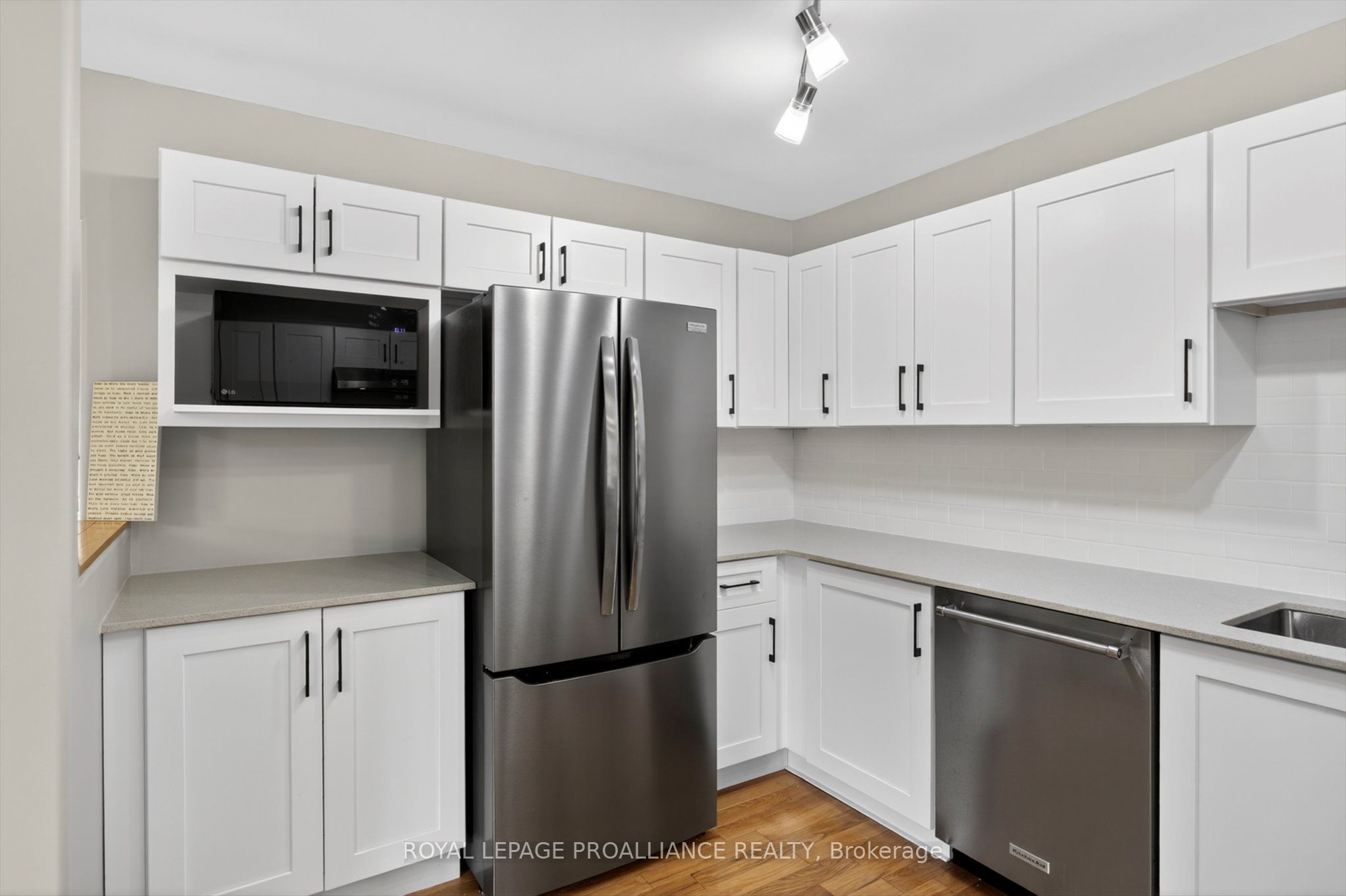 644 Trailview Drive Property Photo 9