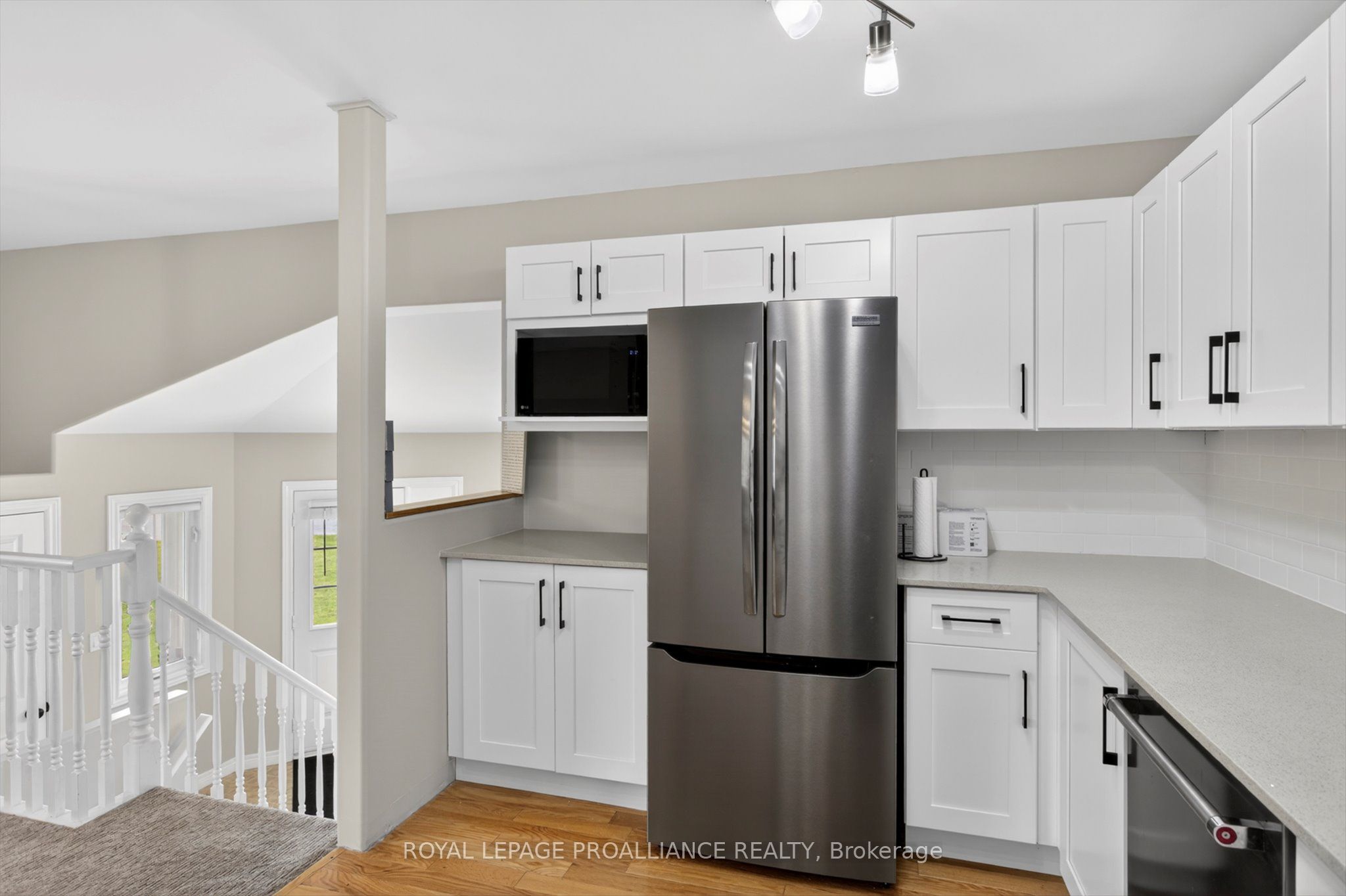644 Trailview Drive Property Photo 12