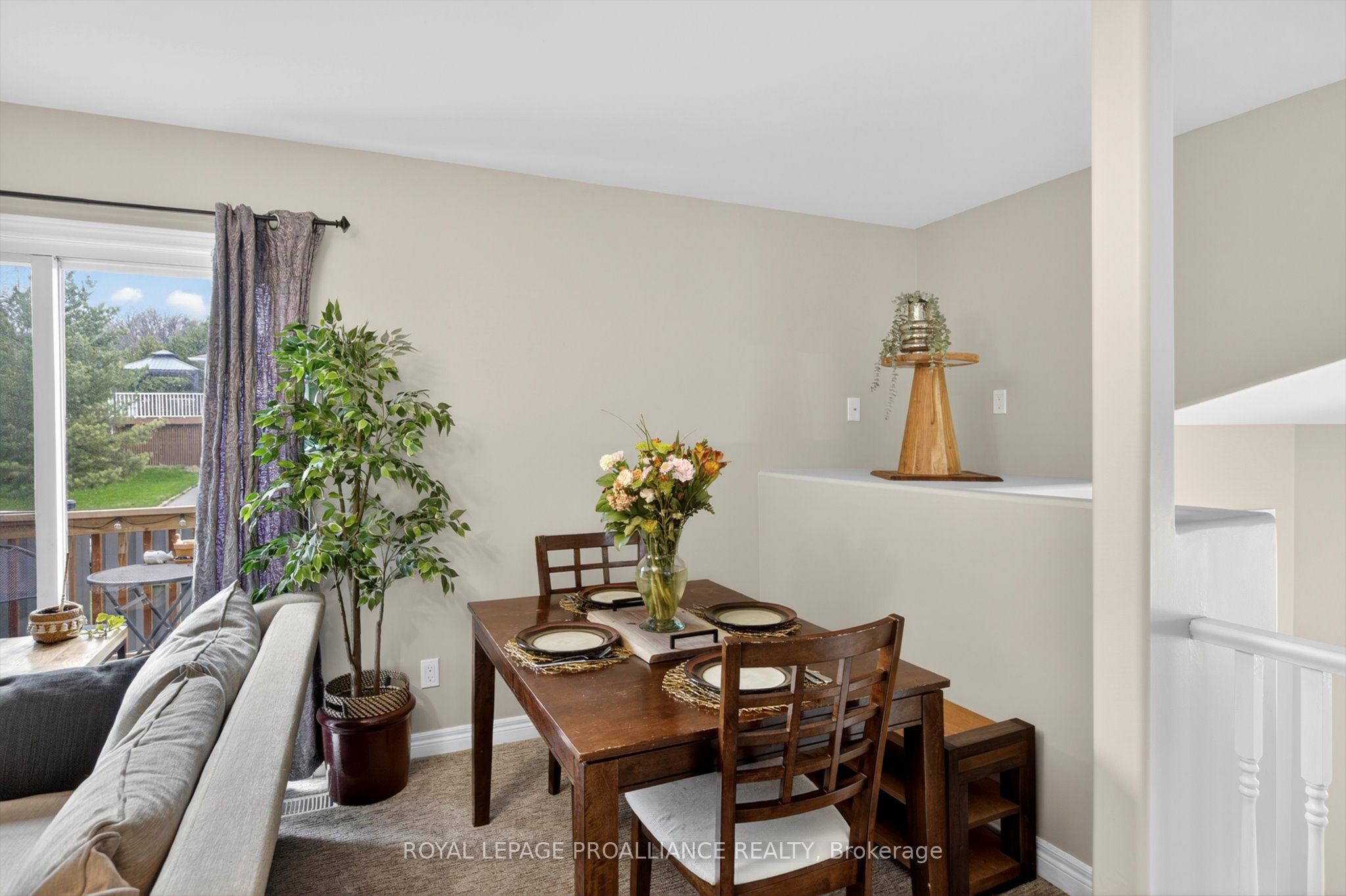 644 Trailview Drive Property Photo 13