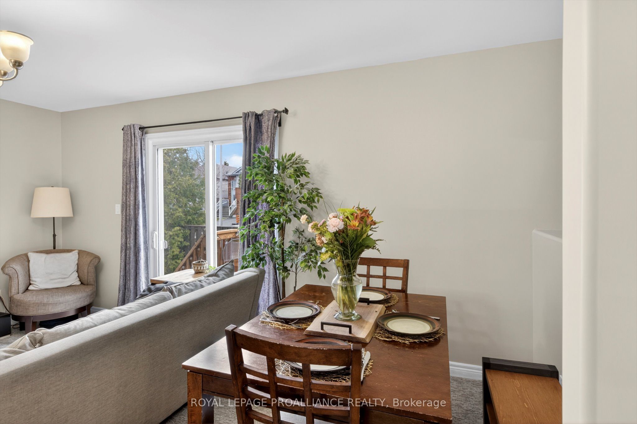 644 Trailview Drive Property Photo 14
