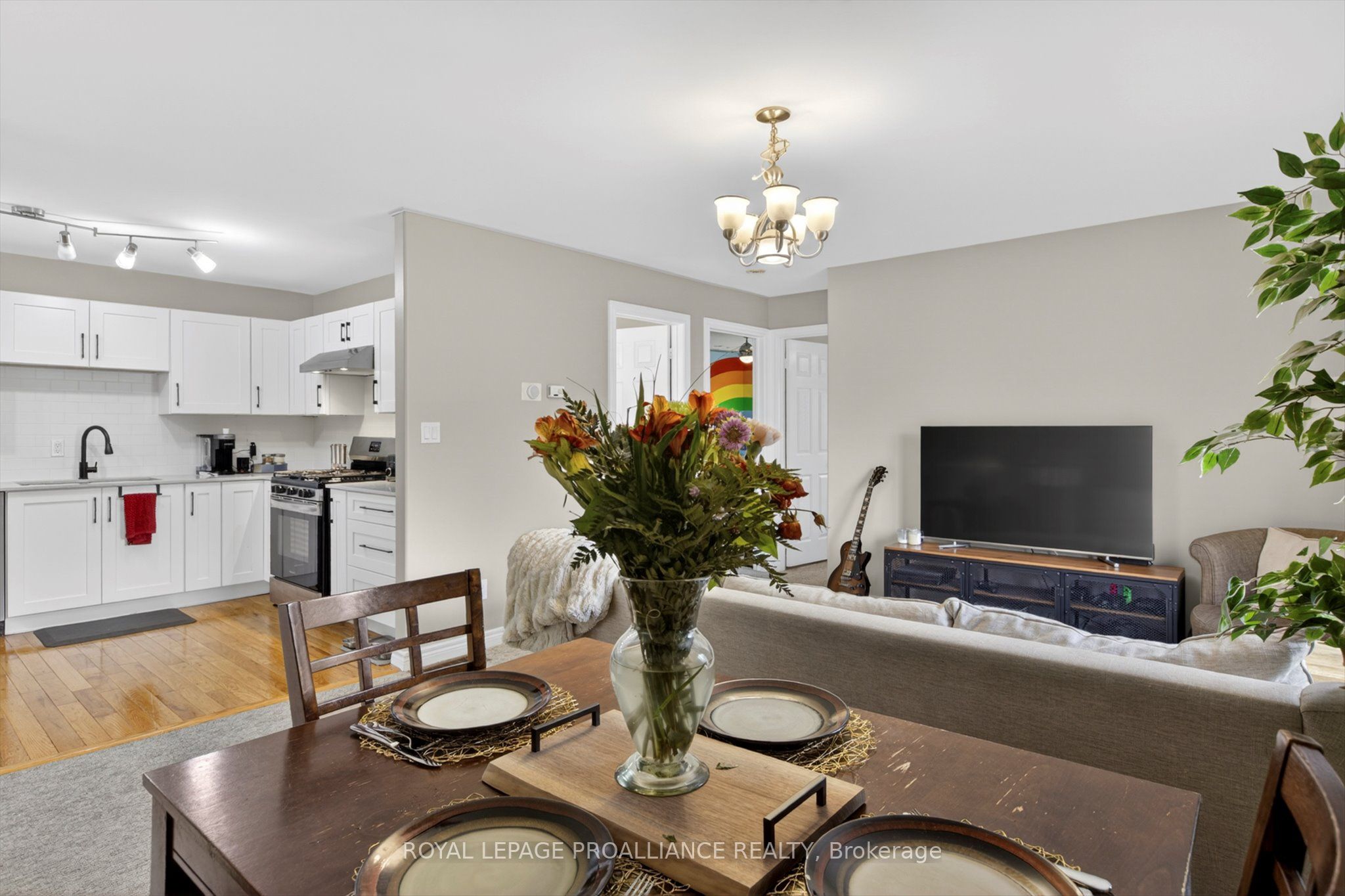 644 Trailview Drive Property Photo 15