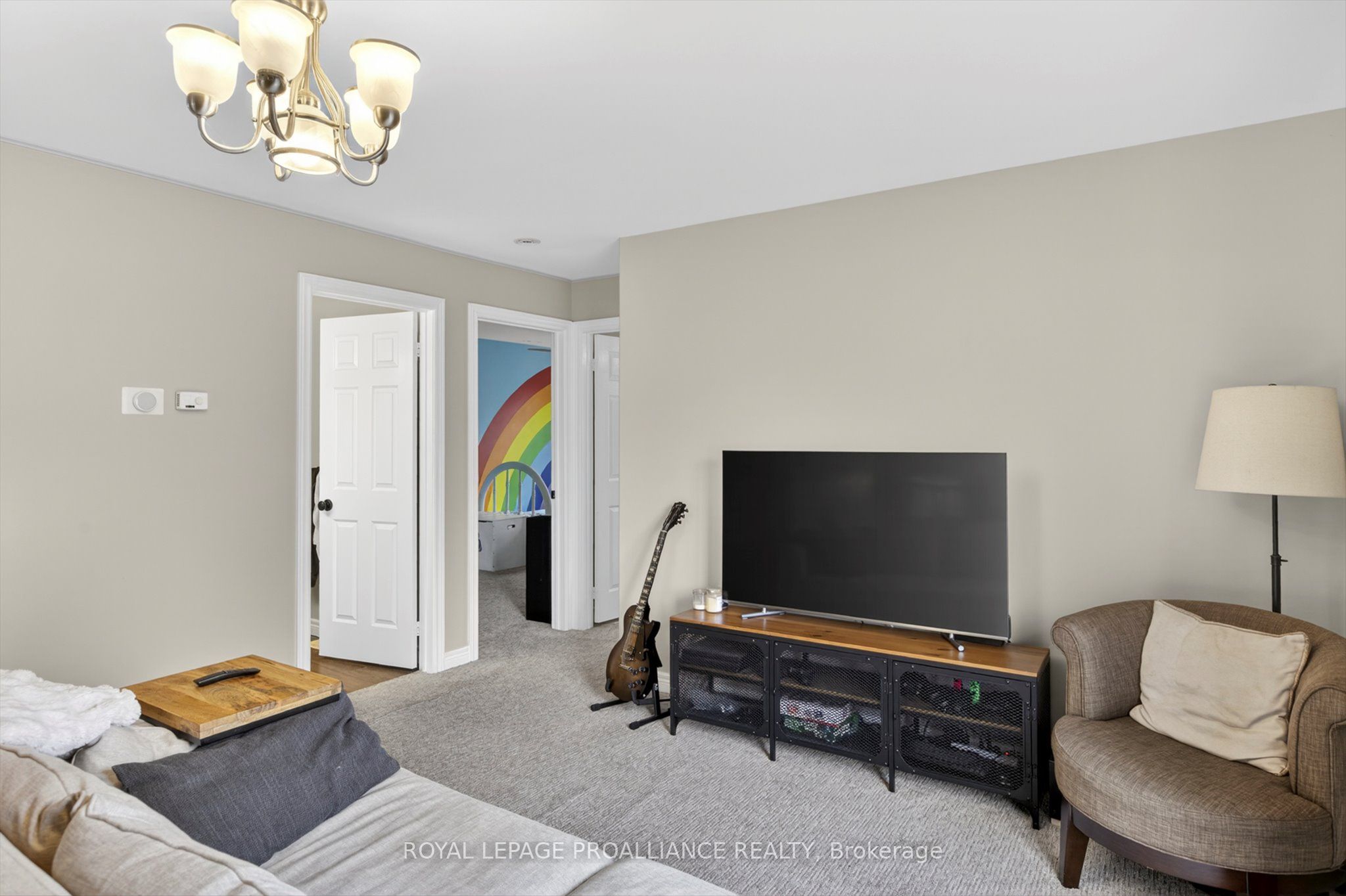 644 Trailview Drive Property Photo 18