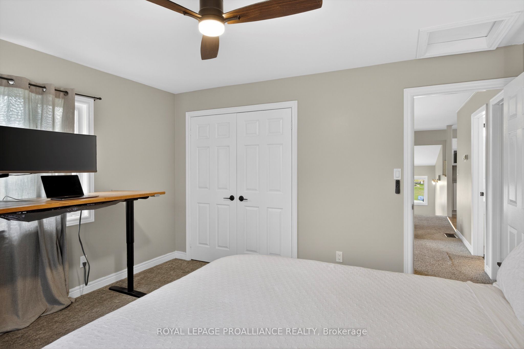 644 Trailview Drive Property Photo 22