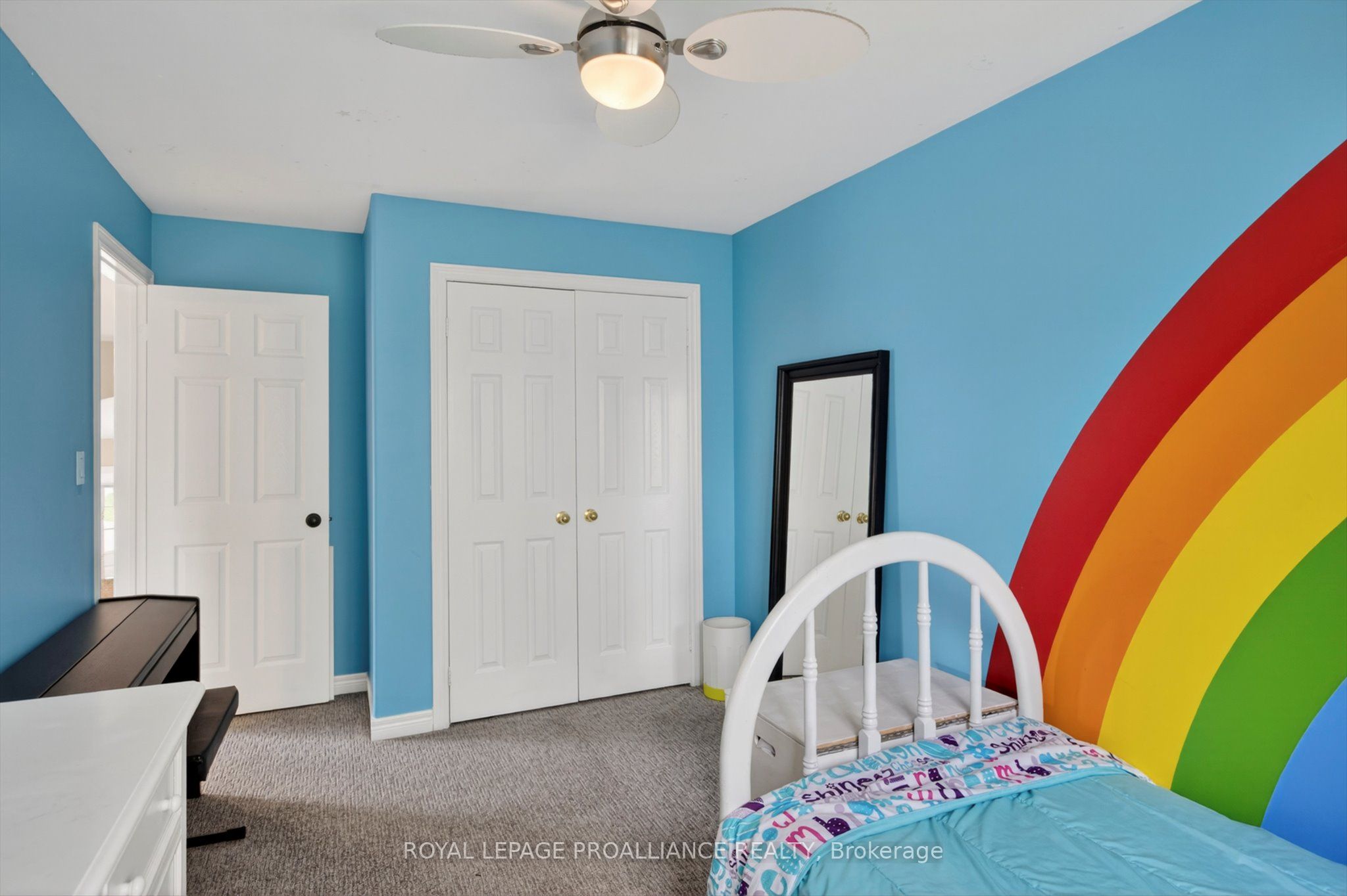 644 Trailview Drive Property Photo 25