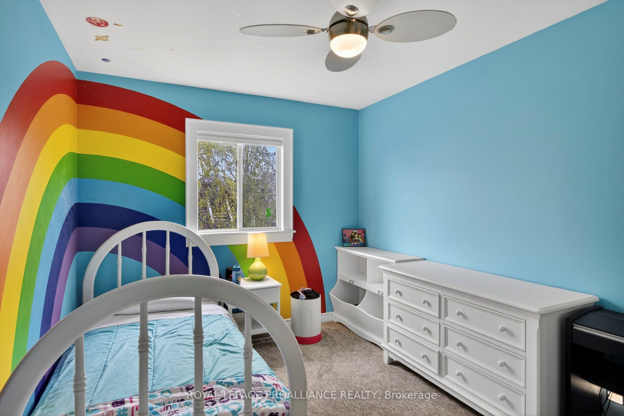 644 Trailview Drive Property Photo 26
