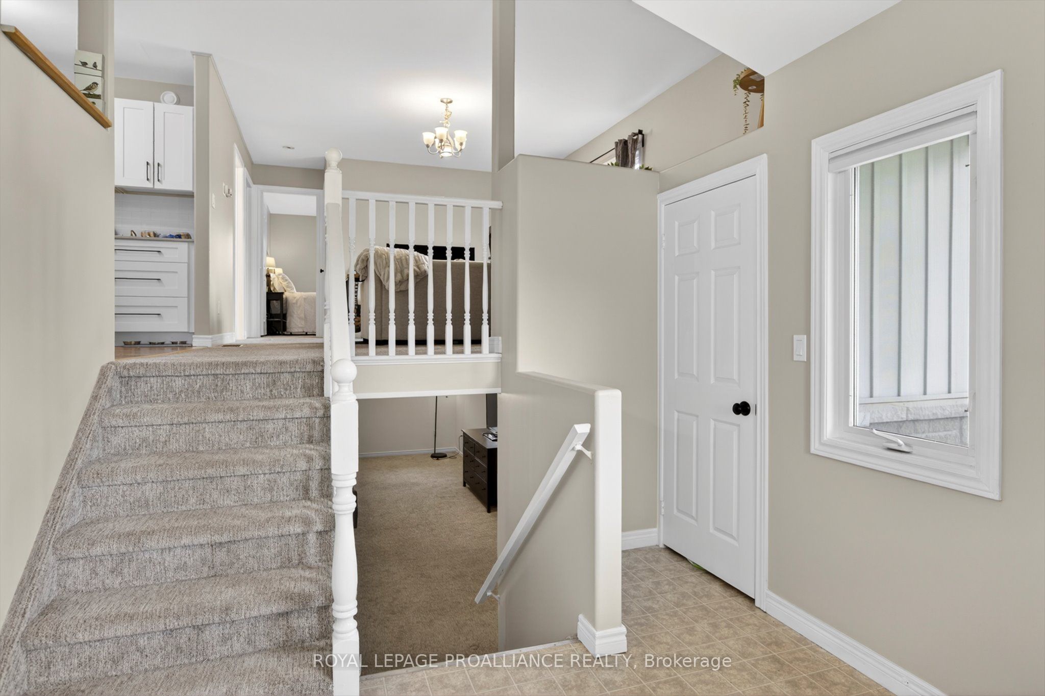 644 Trailview Drive Property Photo 27