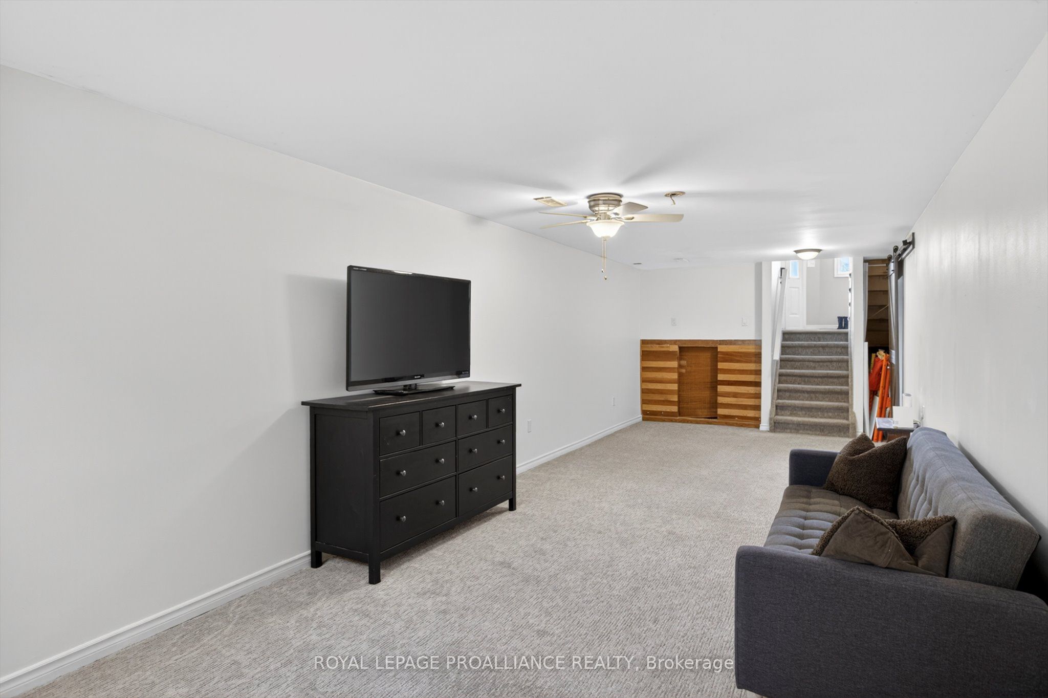 644 Trailview Drive Property Photo 29
