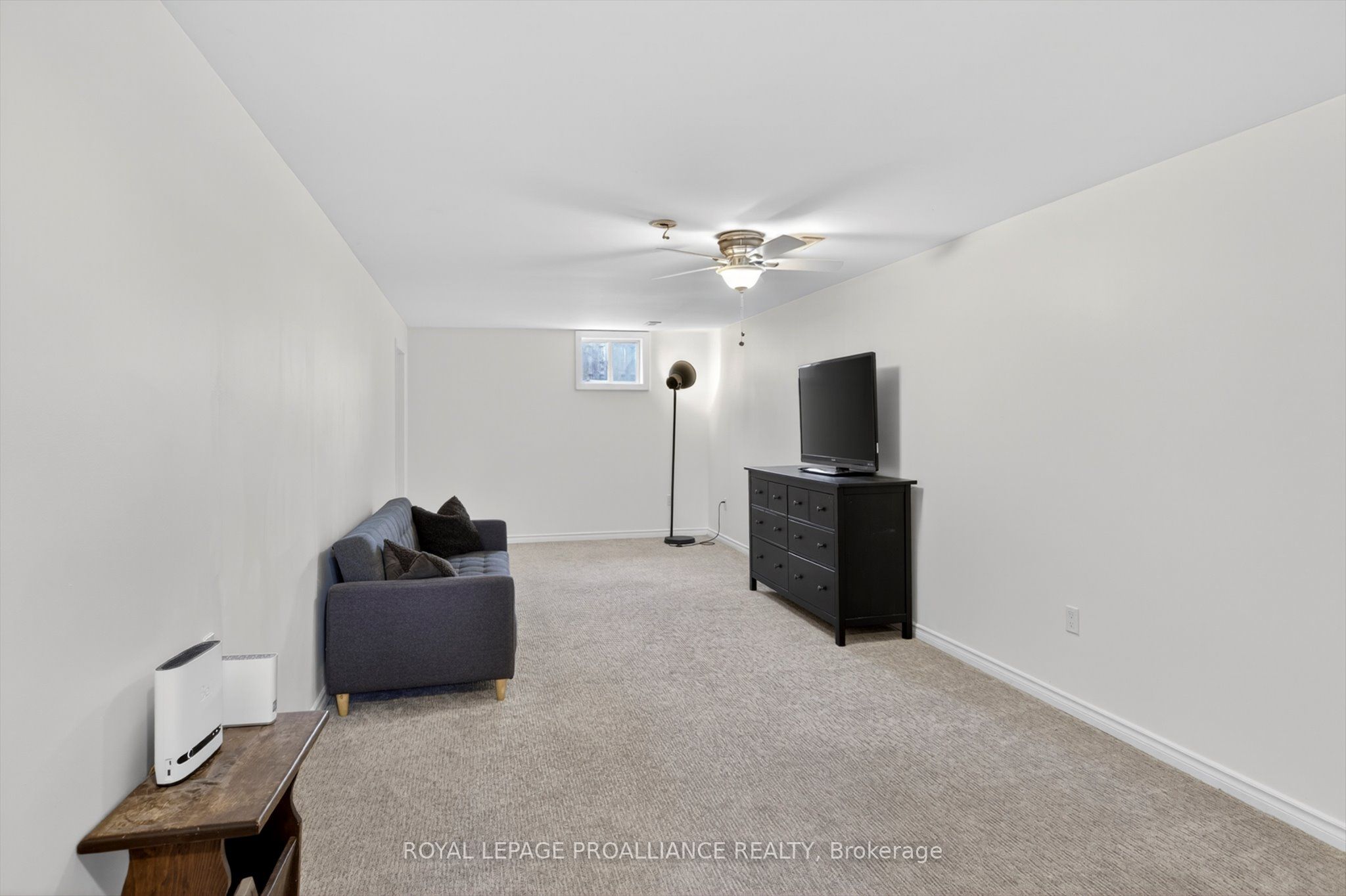 644 Trailview Drive Property Photo 31