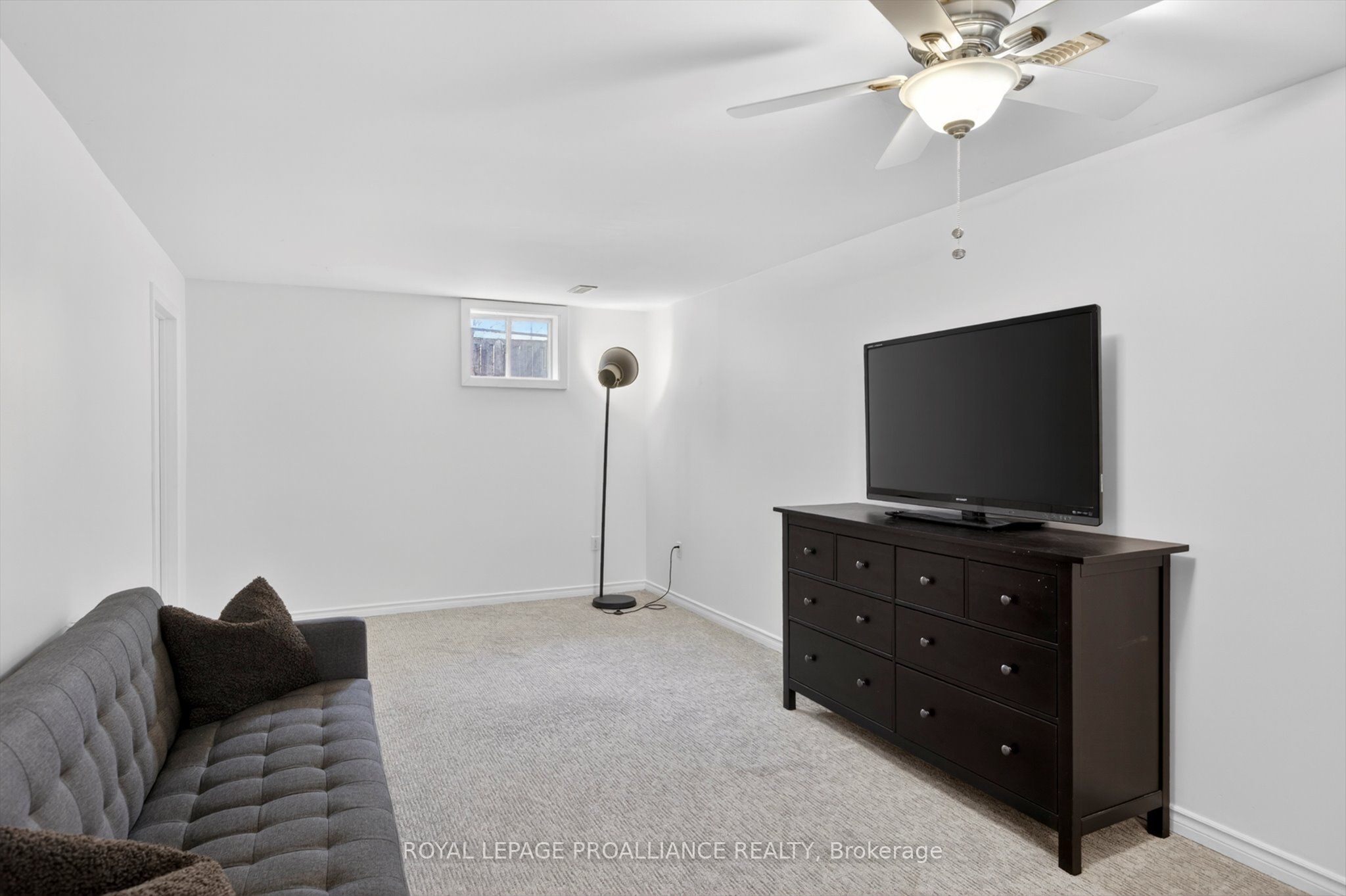 644 Trailview Drive Property Photo 32