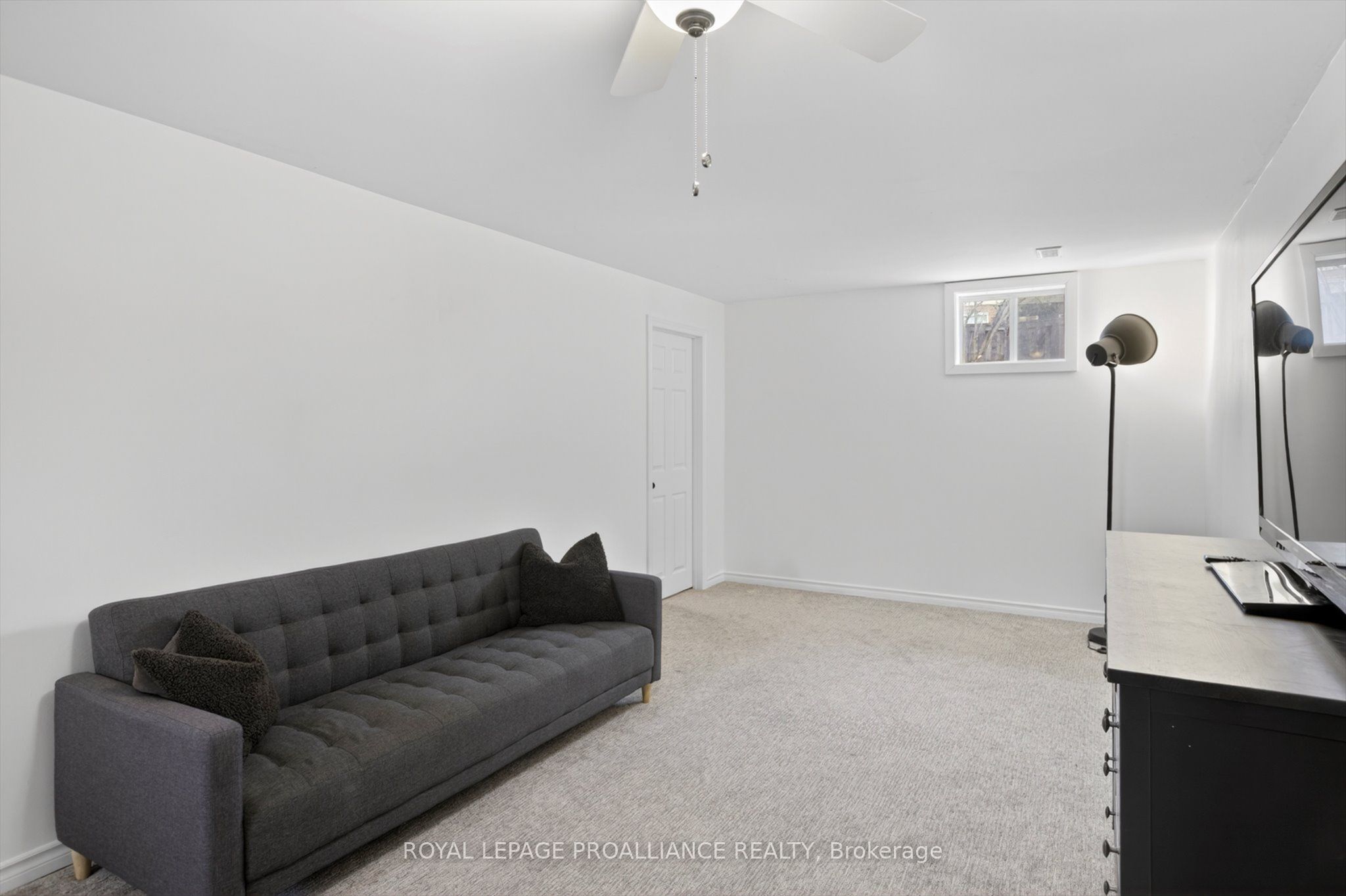 644 Trailview Drive Property Photo 33