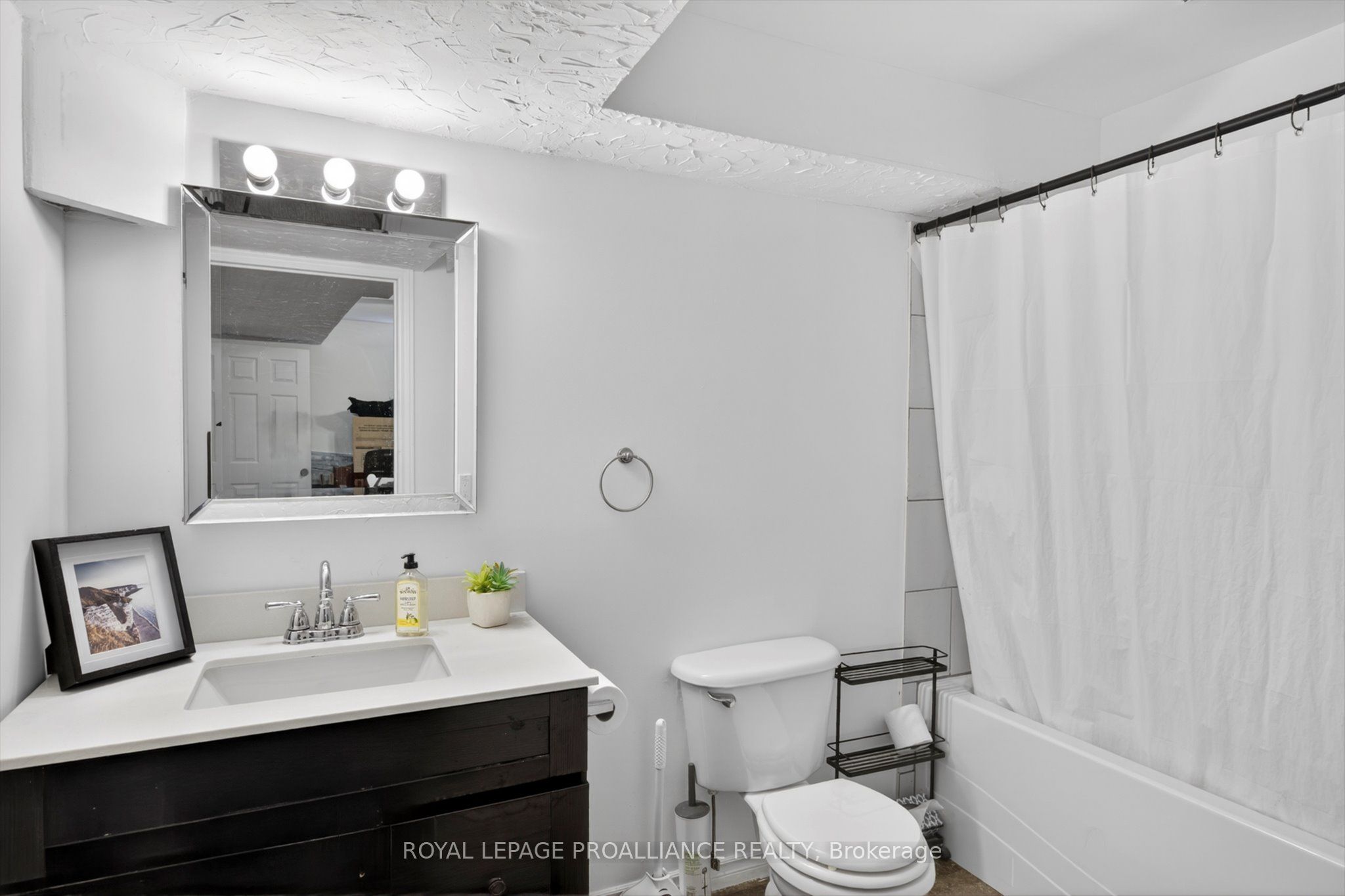 644 Trailview Drive Property Photo 35
