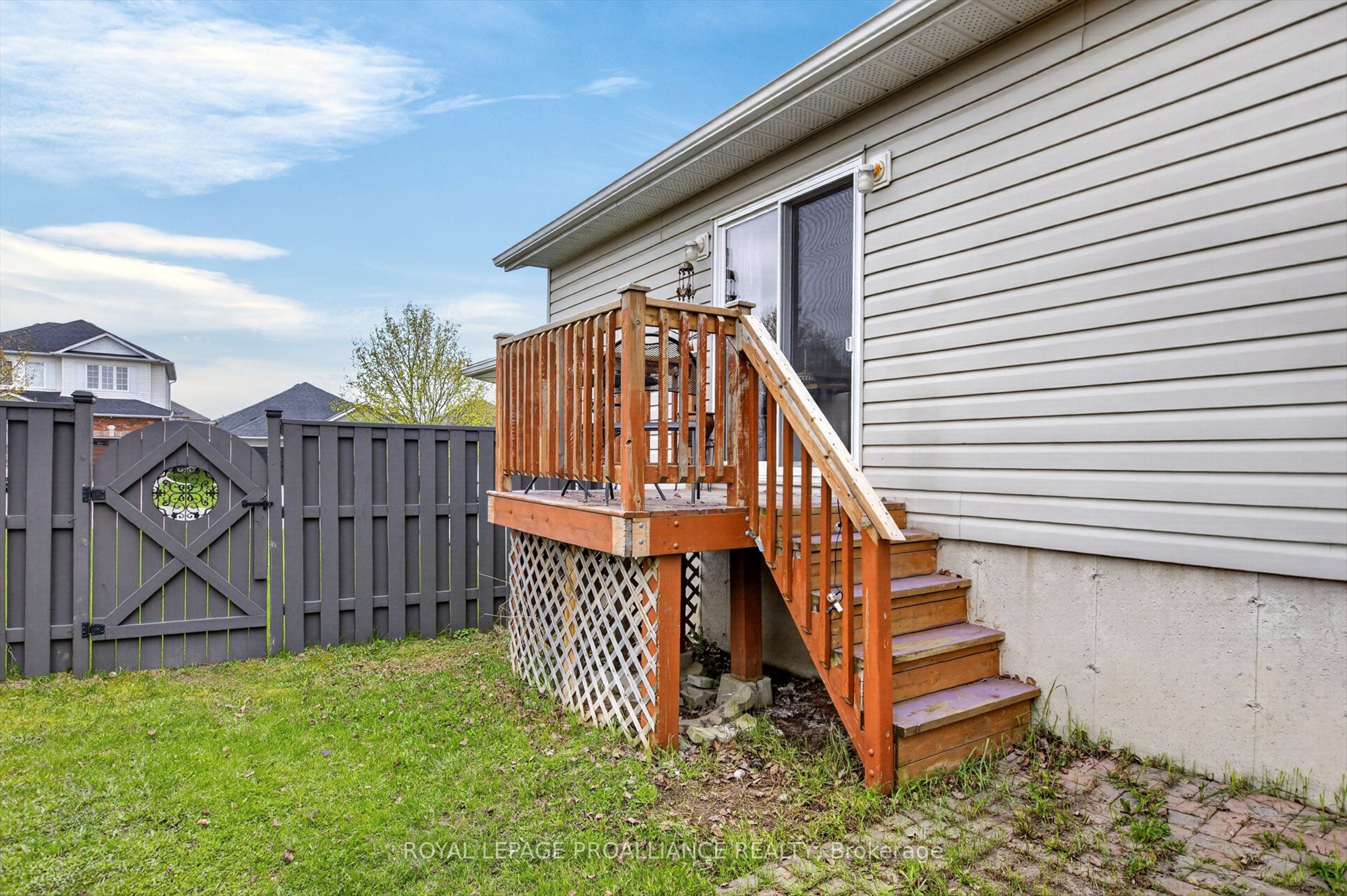 644 Trailview Drive Property Photo 37
