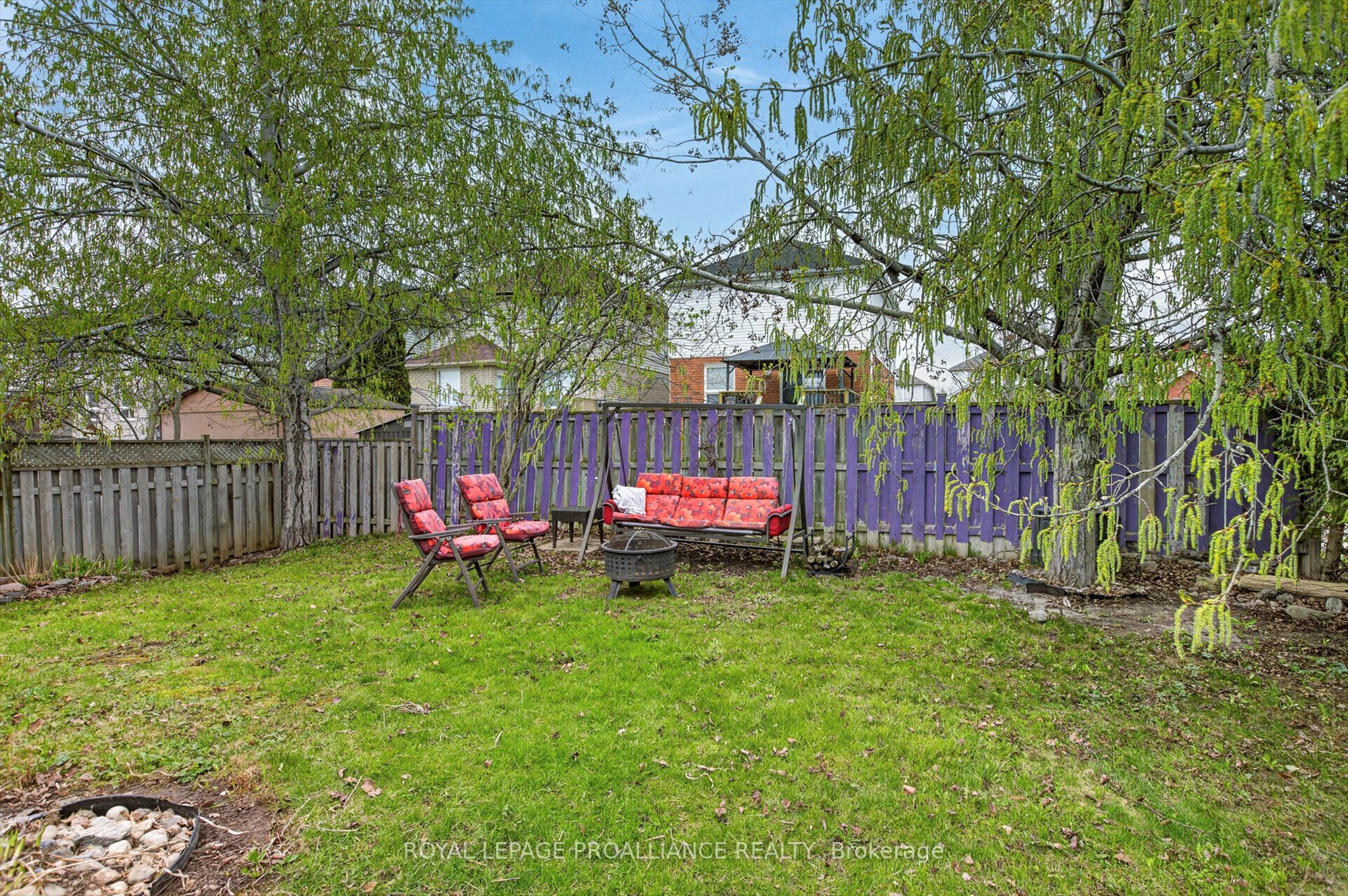 644 Trailview Drive Property Photo 41