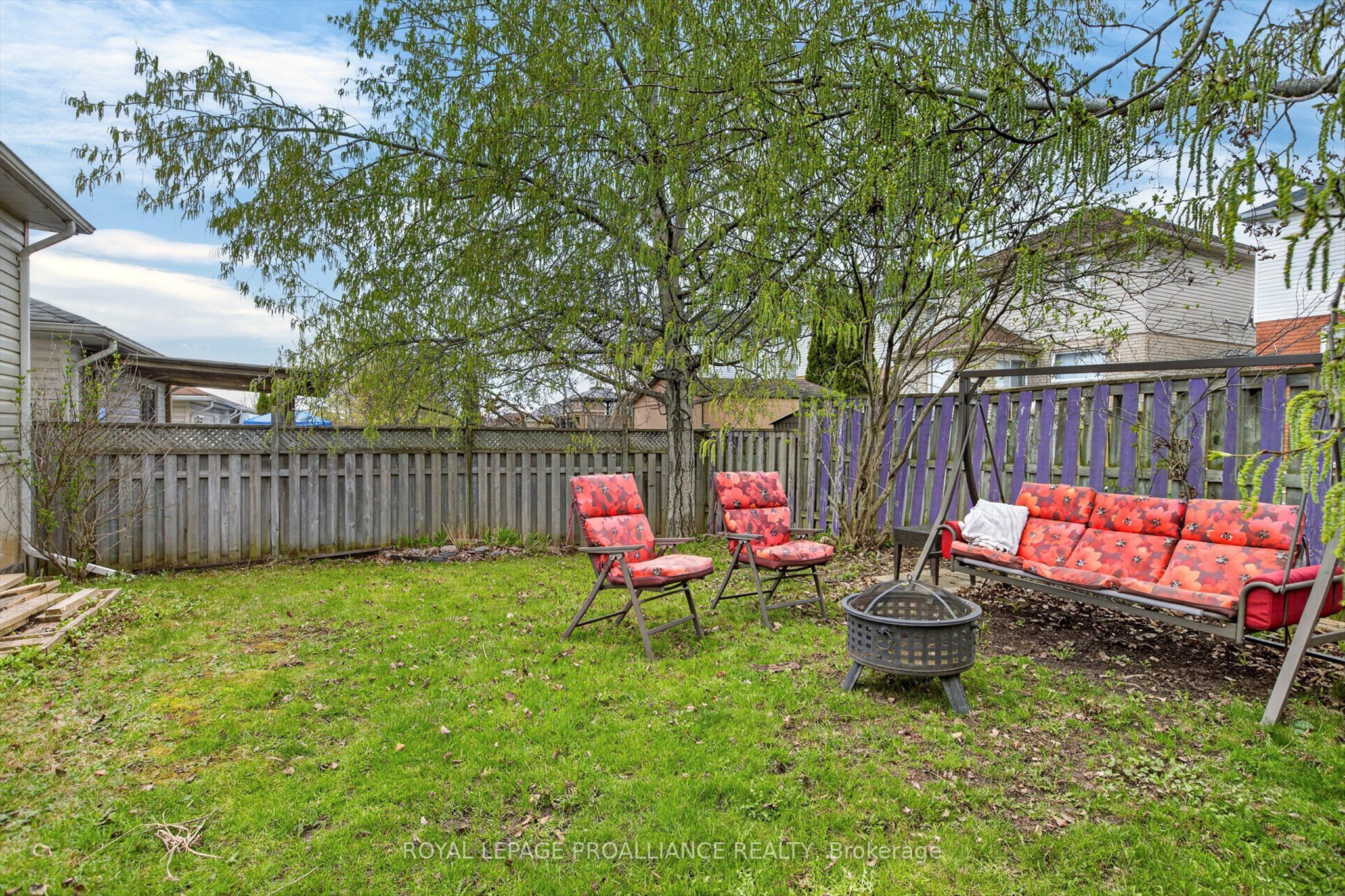 644 Trailview Drive Property Photo 42