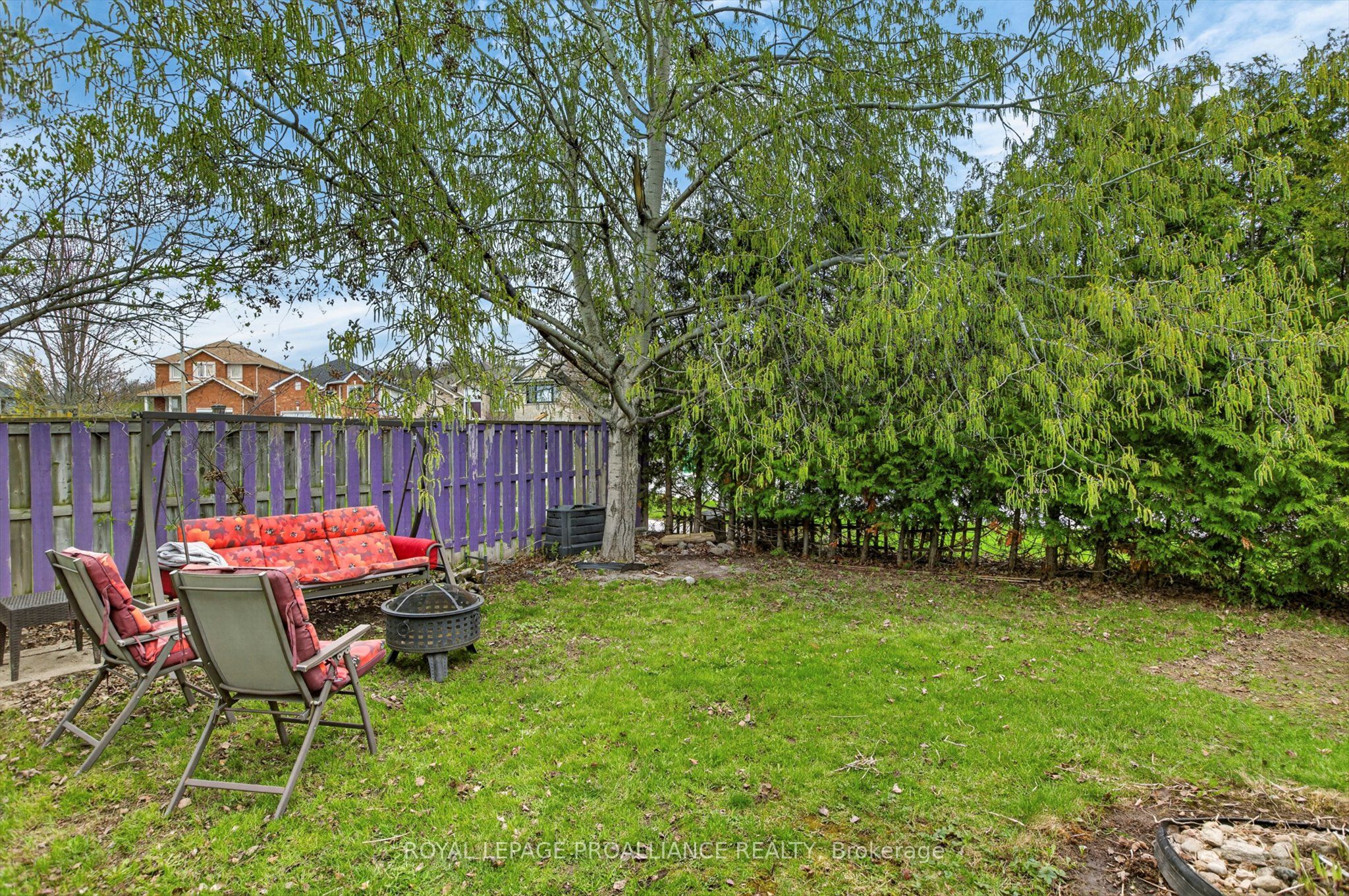 644 Trailview Drive Property Photo 43