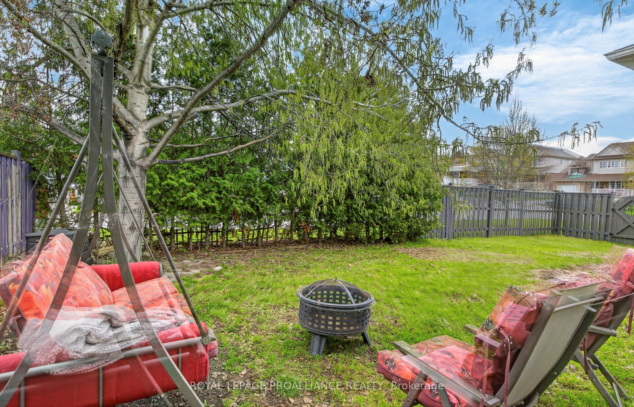 644 Trailview Drive Property Photo 44