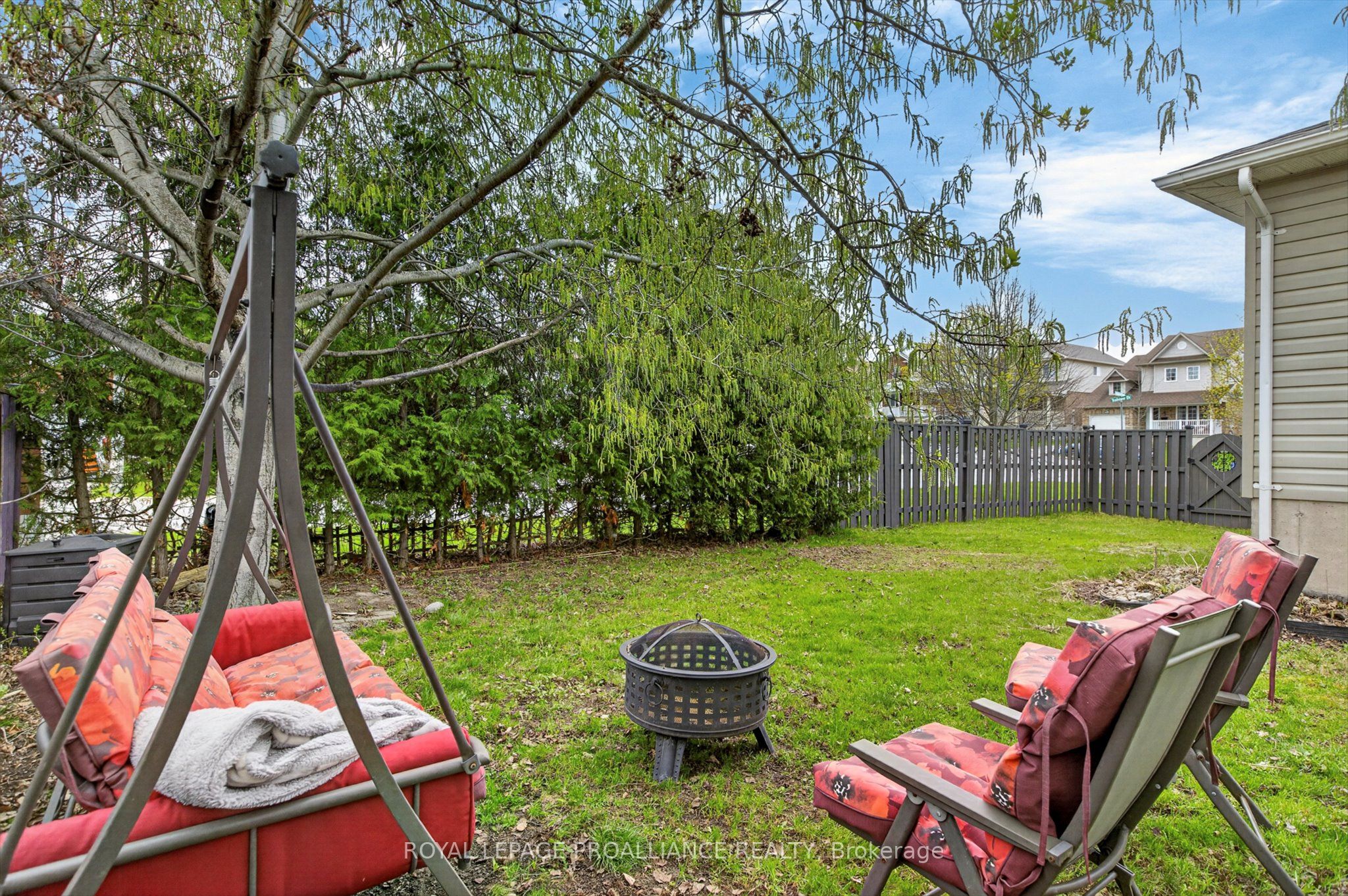 644 Trailview Drive Property Photo 45