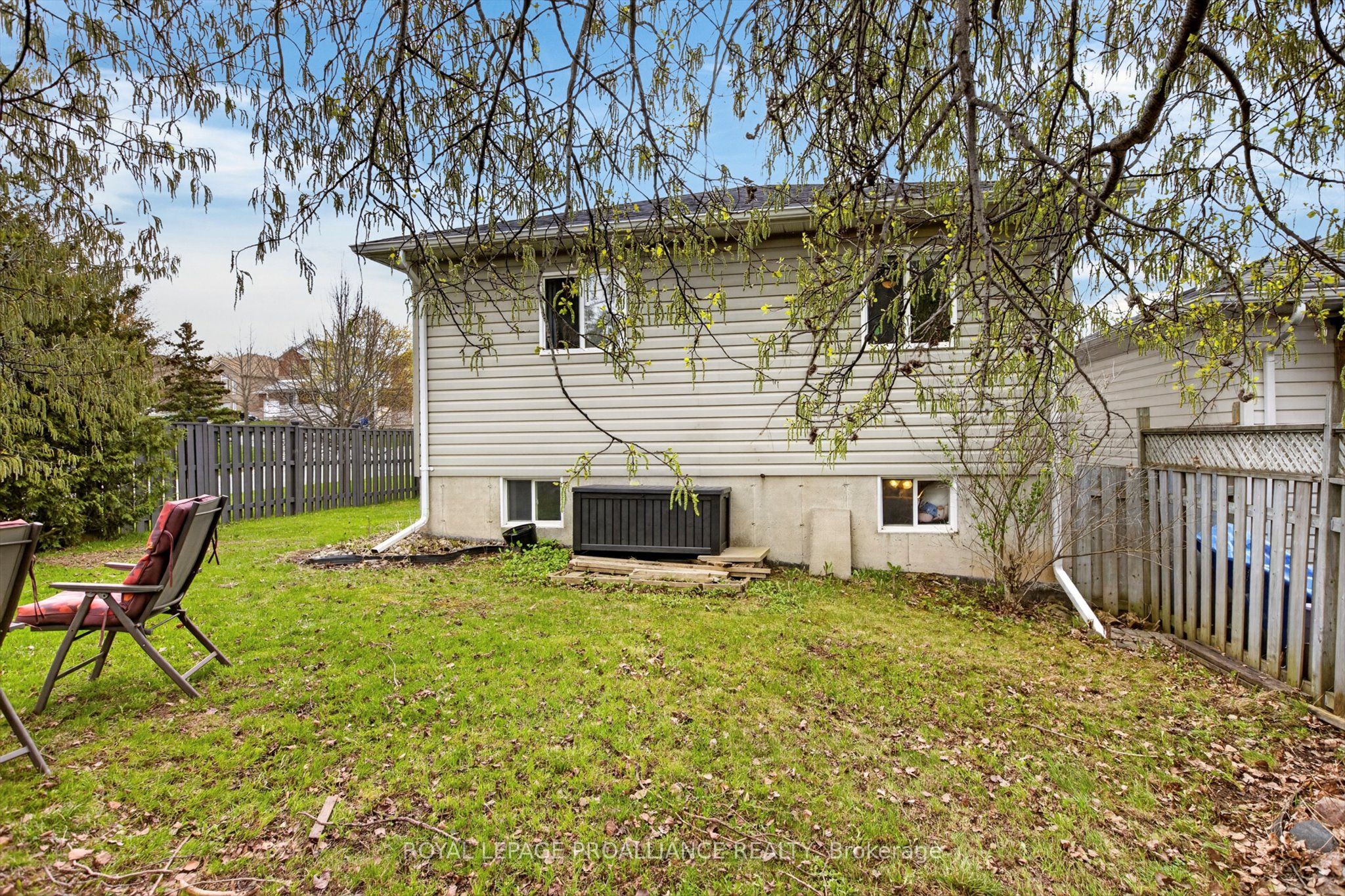 644 Trailview Drive Property Photo 46