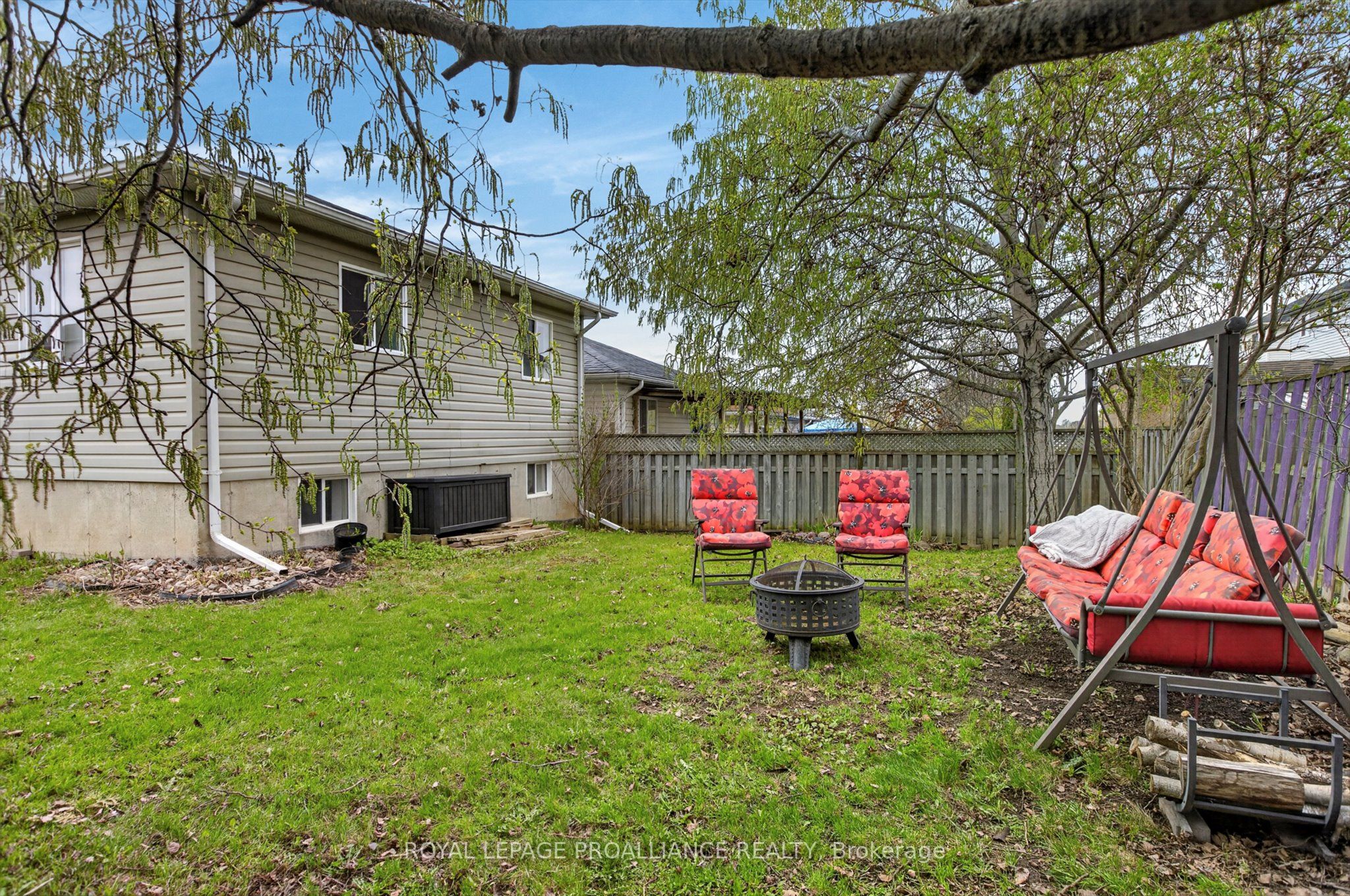 644 Trailview Drive Property Photo 47