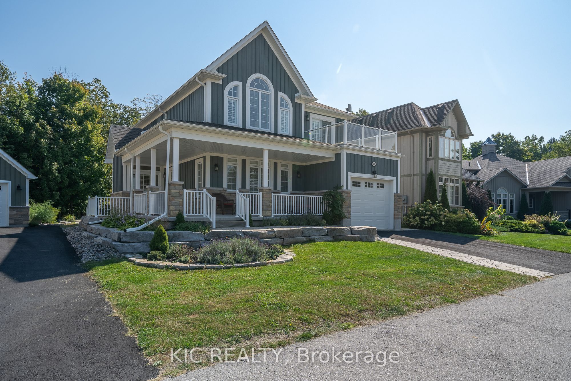 41 Rosedale Trail Trail Property Photo 1
