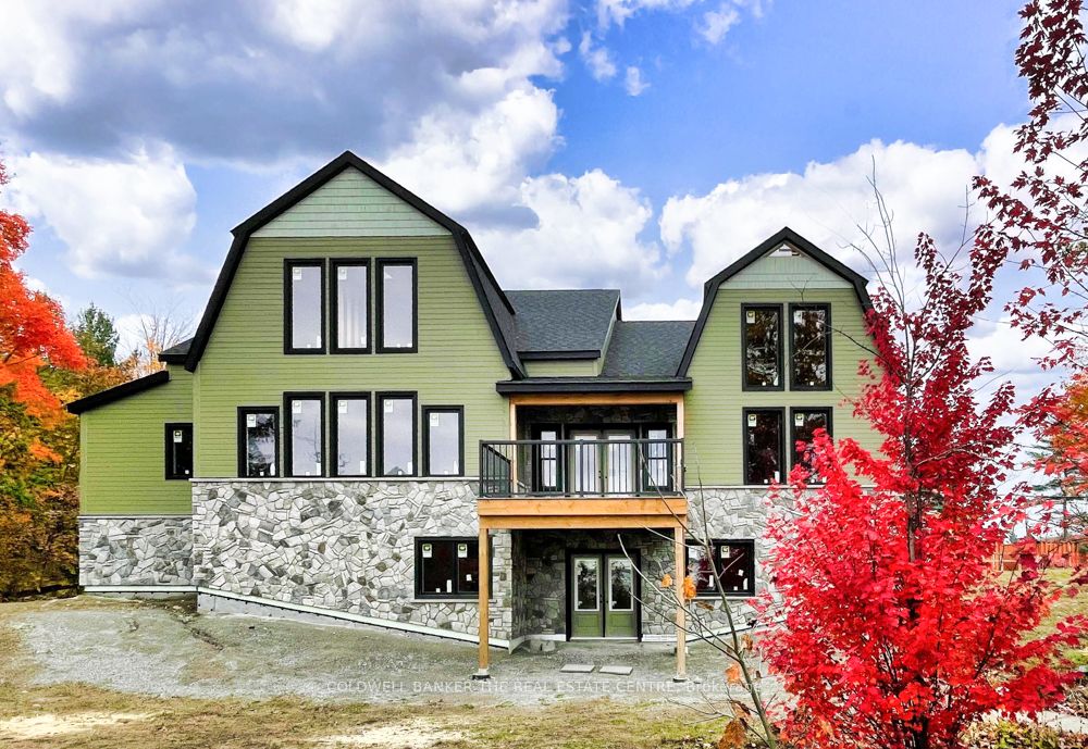 16 Evergreen Way Property Photo 1