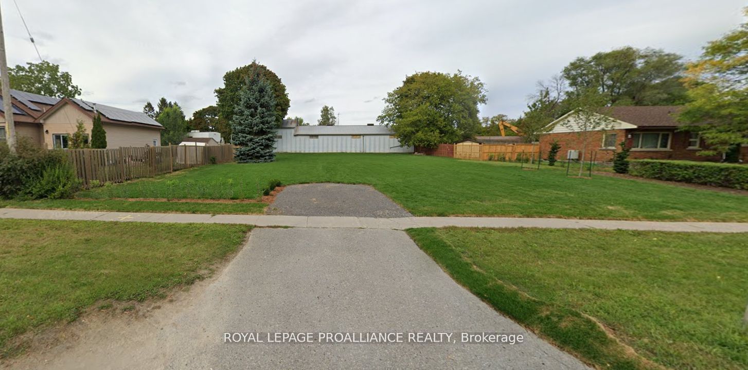 81 Toronto Road Property Photo 3