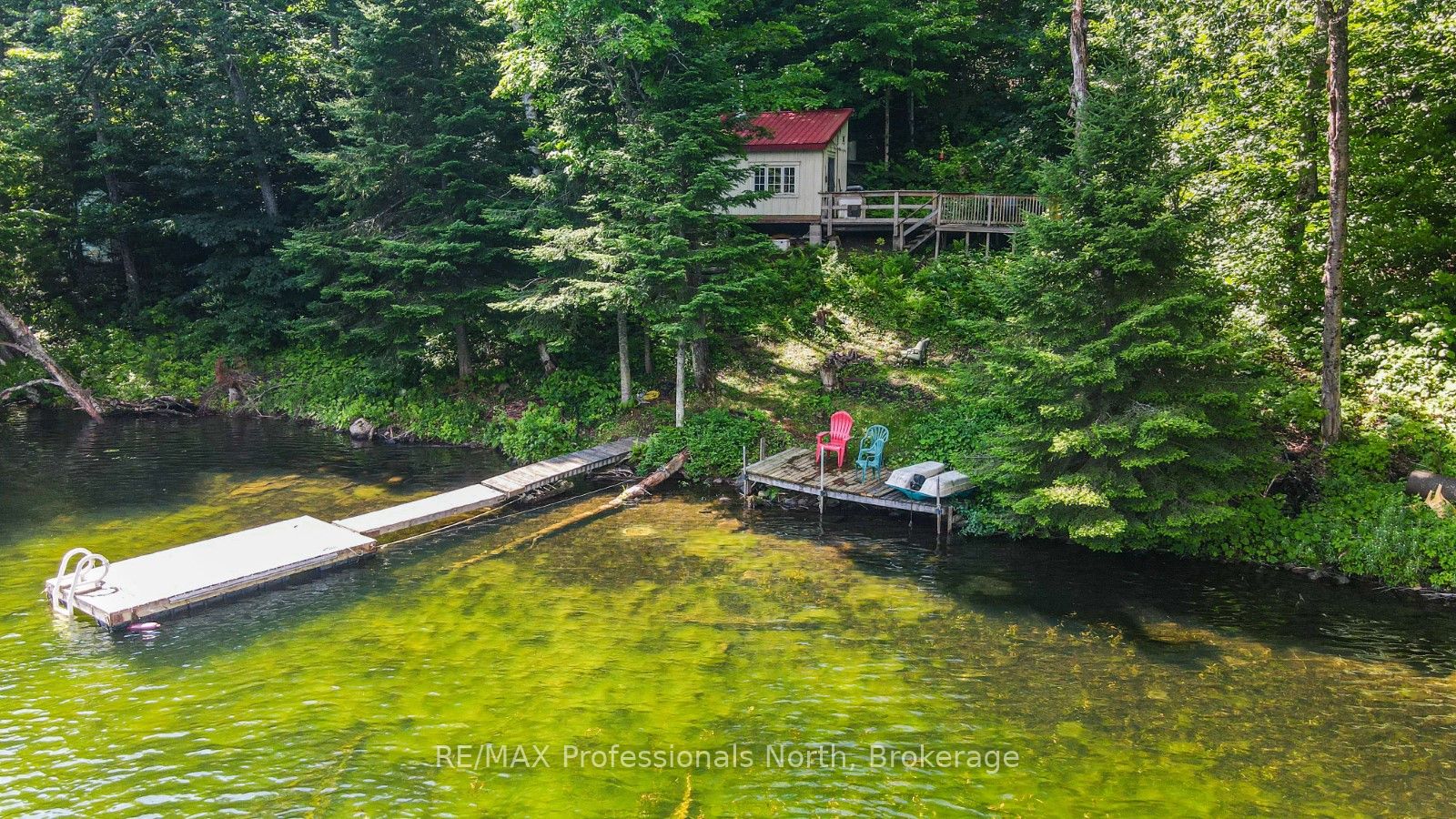 Lot 104 Precipice Road Property Photo 1