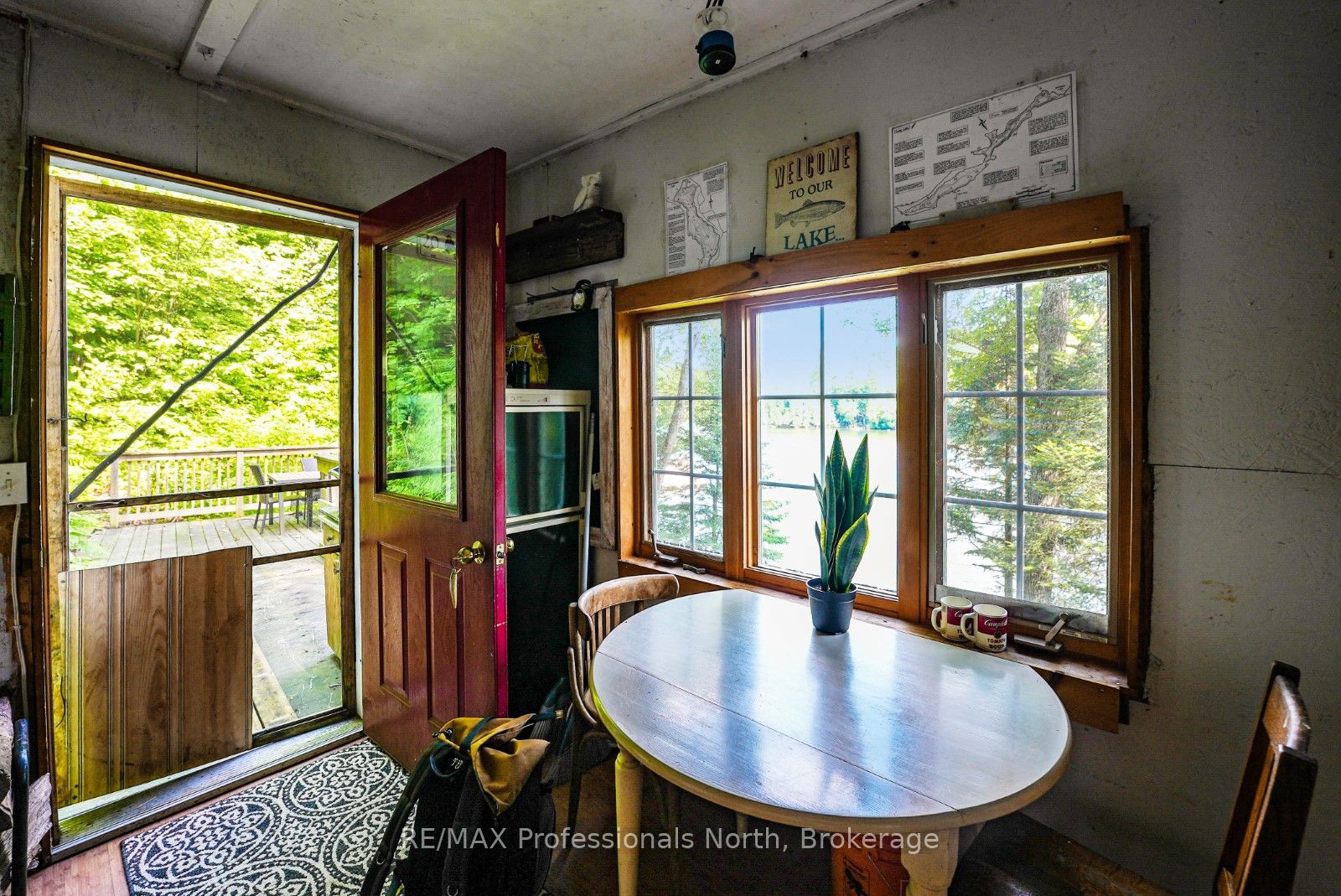 Lot 104 Precipice Road Property Photo 6