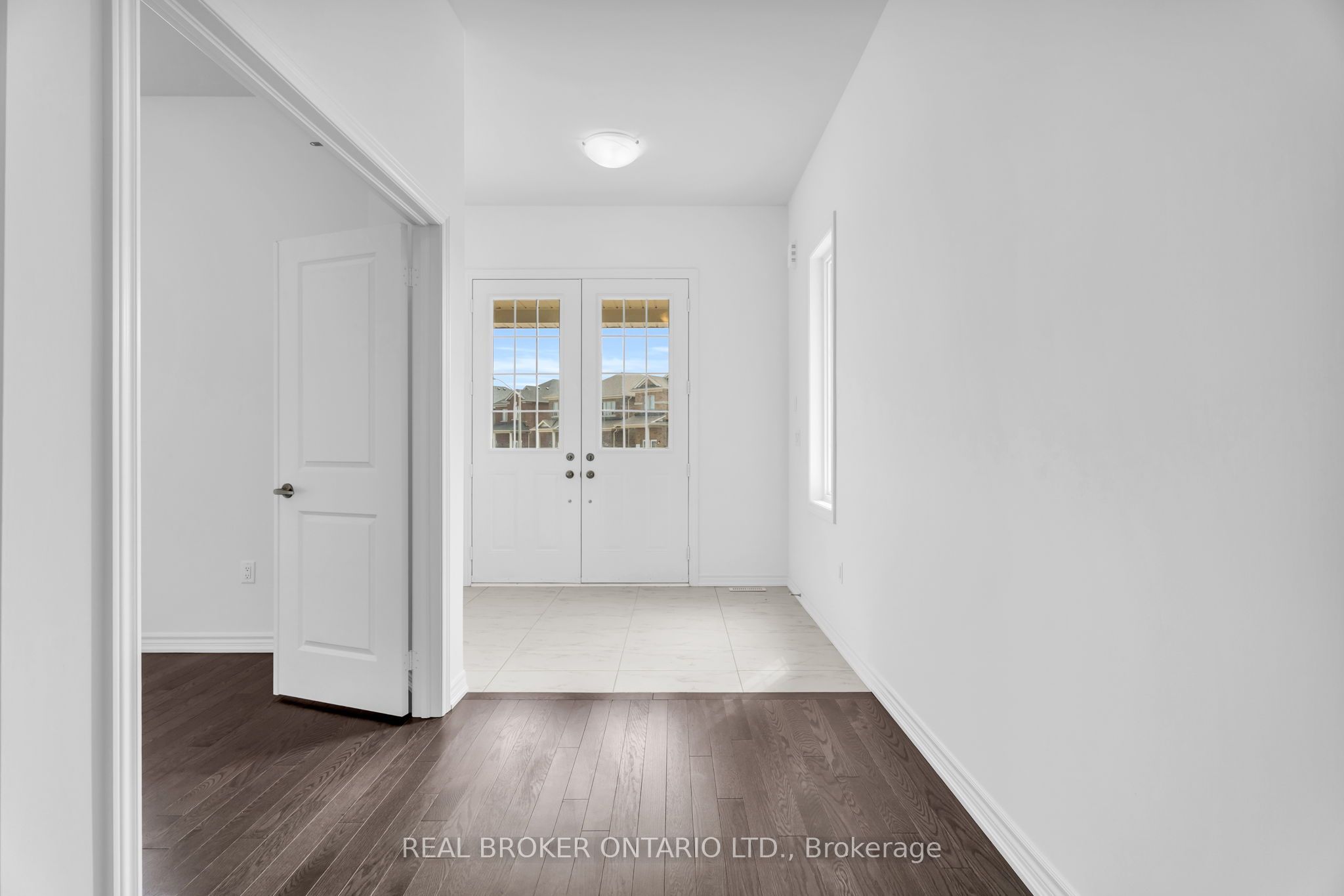 430 Vandusen Avenue Property Photo 7