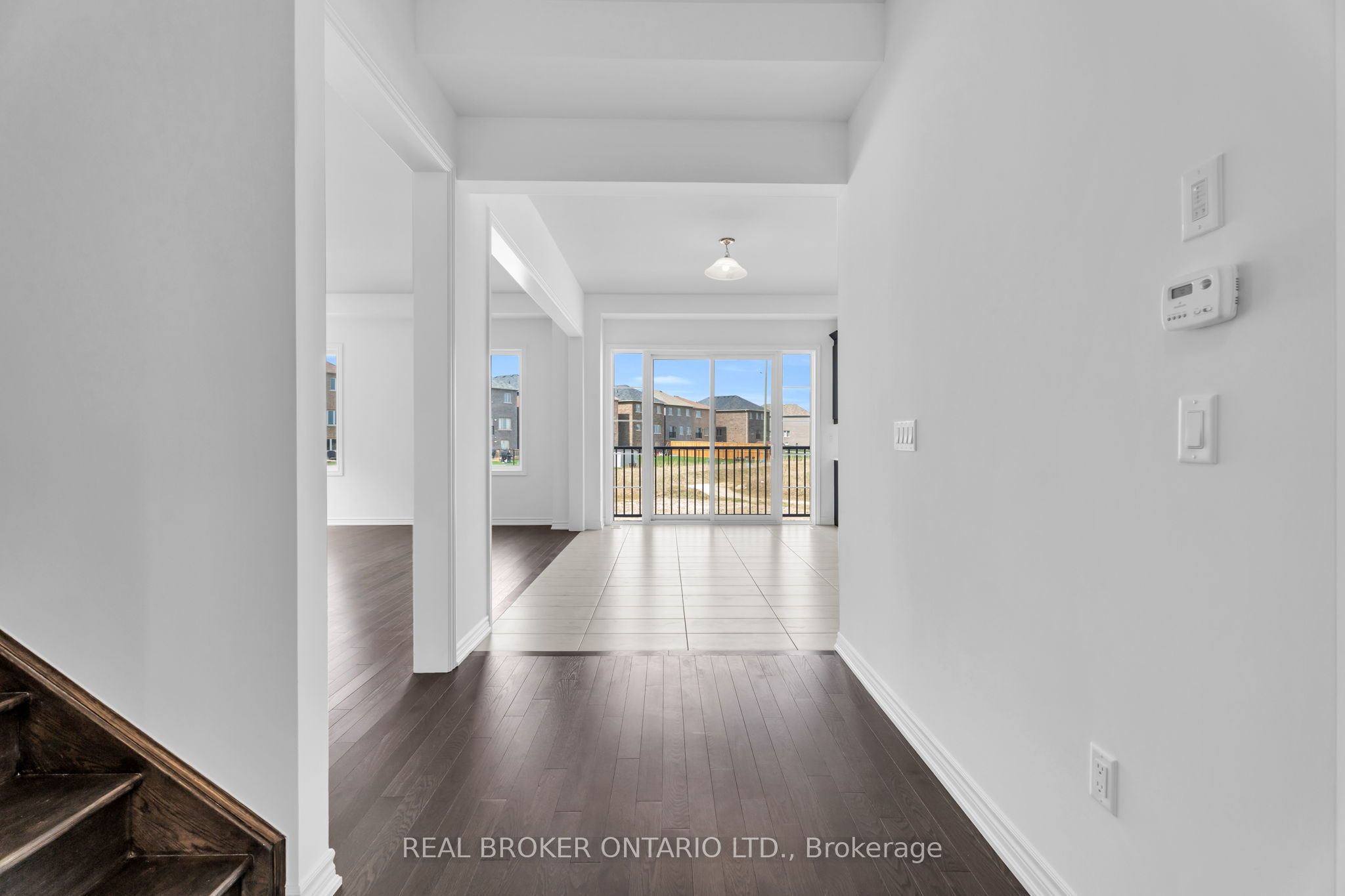 430 Vandusen Avenue Property Photo 12