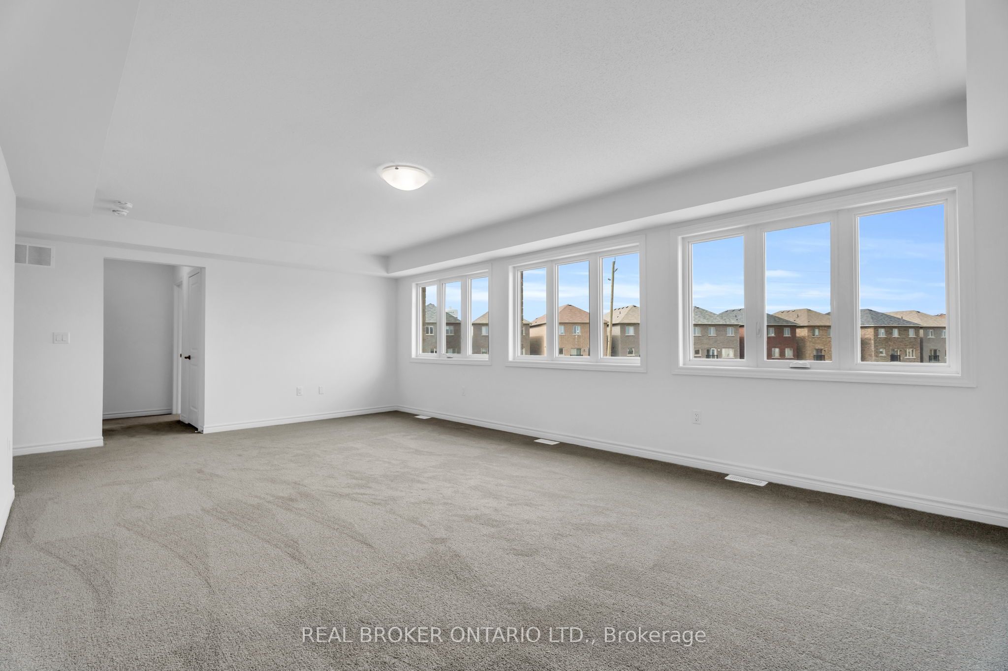 430 Vandusen Avenue Property Photo 34